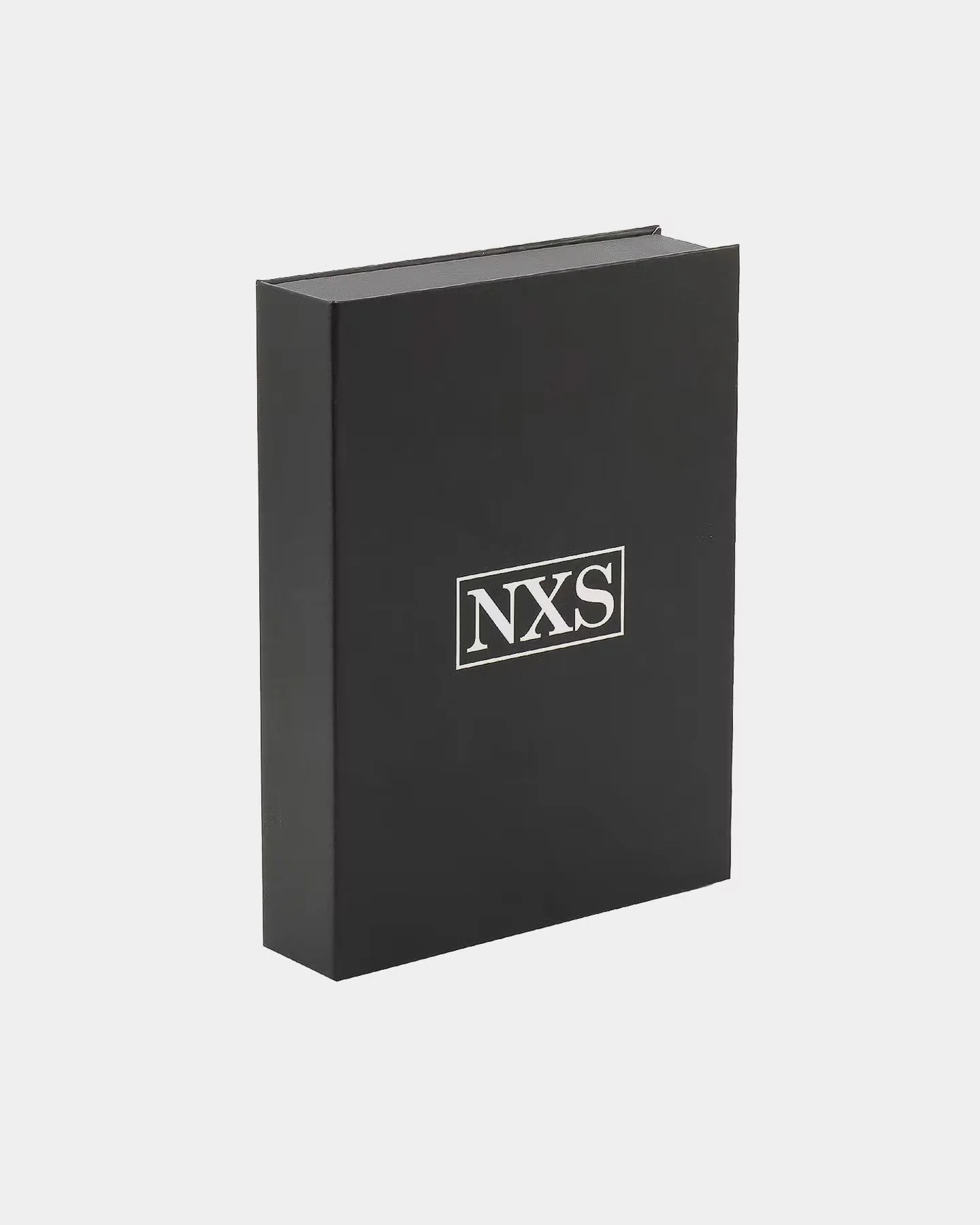 NXS 6mm Franco Chain Gold - Image 9