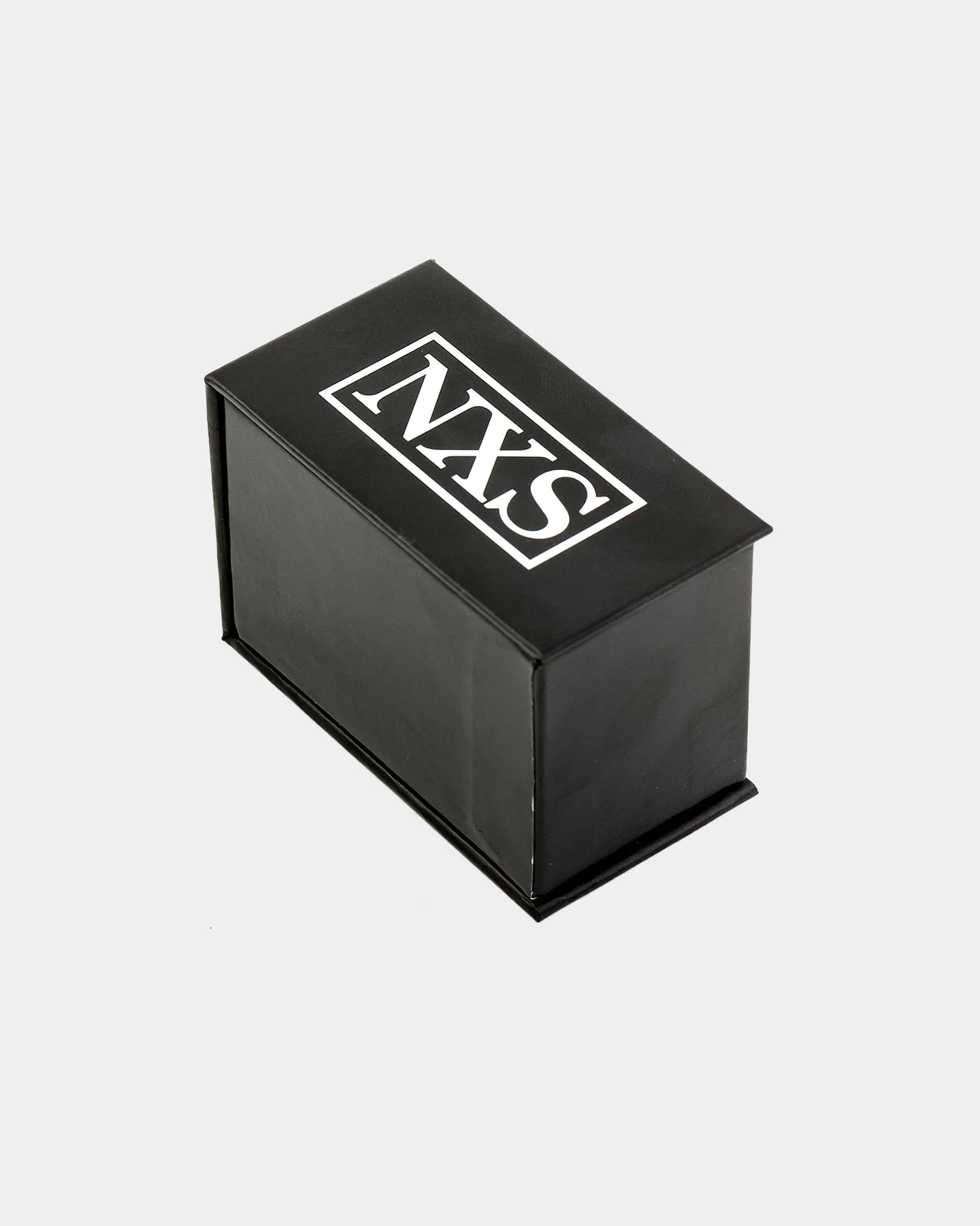 NXS College Number Pendant Gold - Image 15