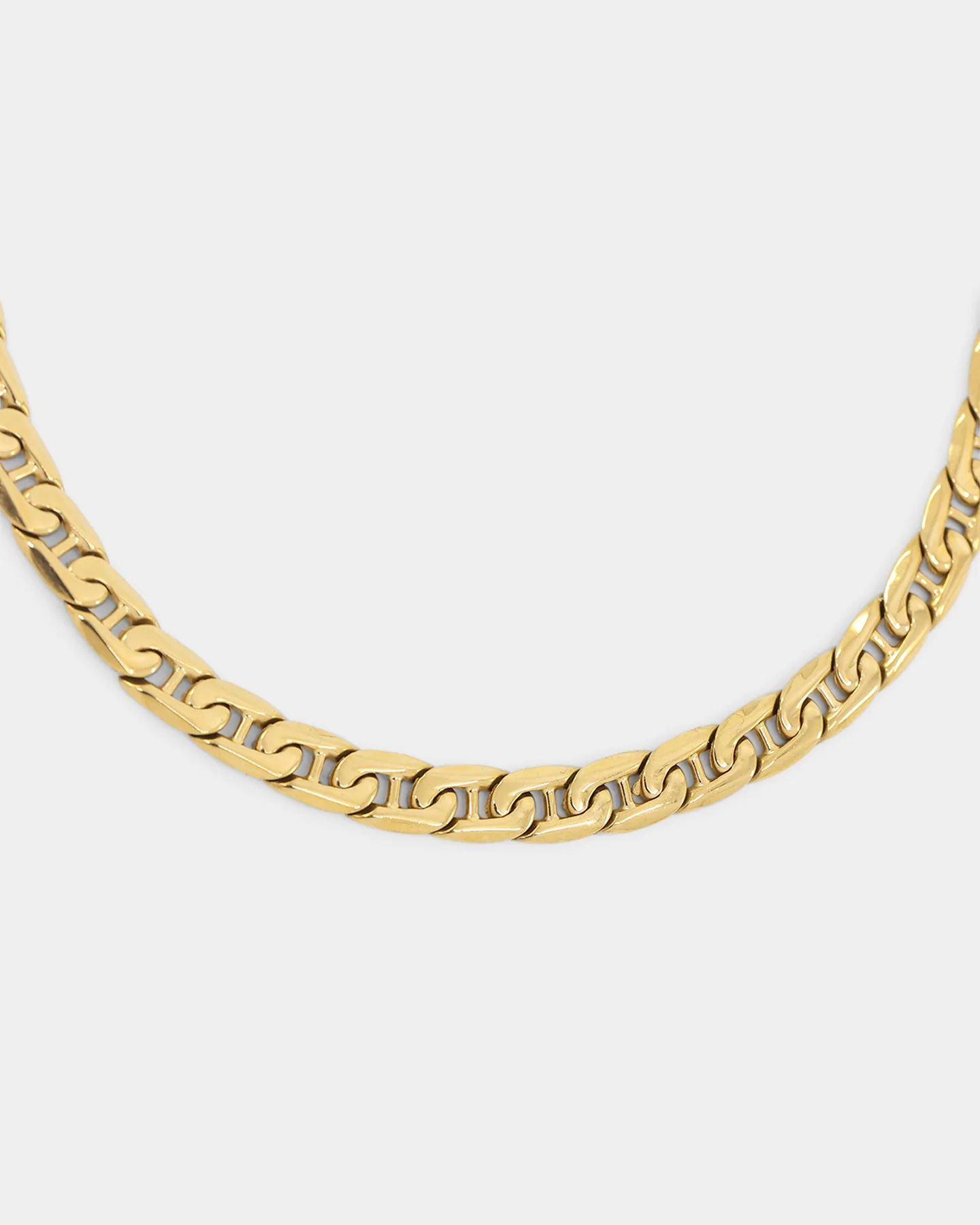 NXS Valory Chain Gold - Image 6