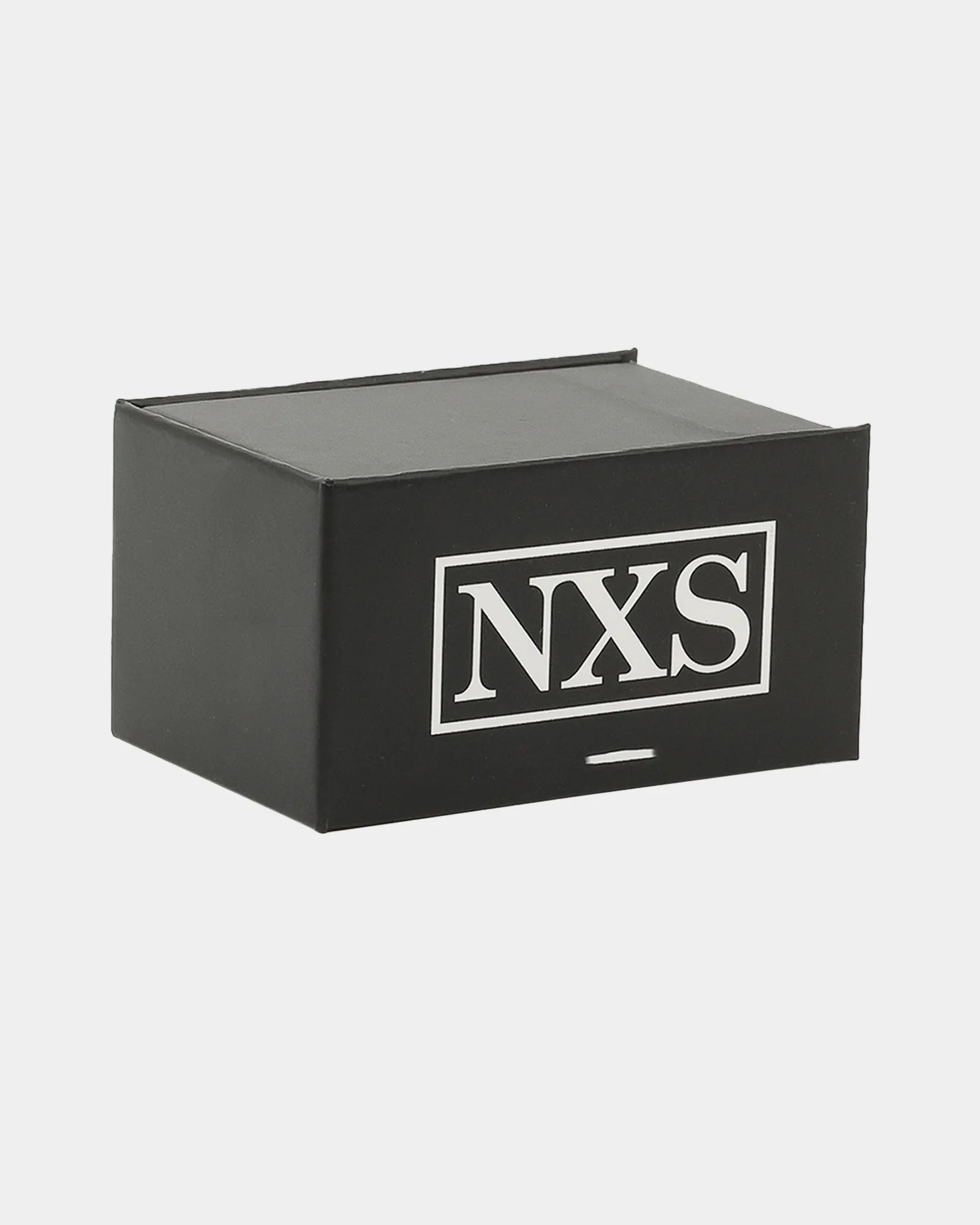 NXS Viper Ring Gold - Image 9