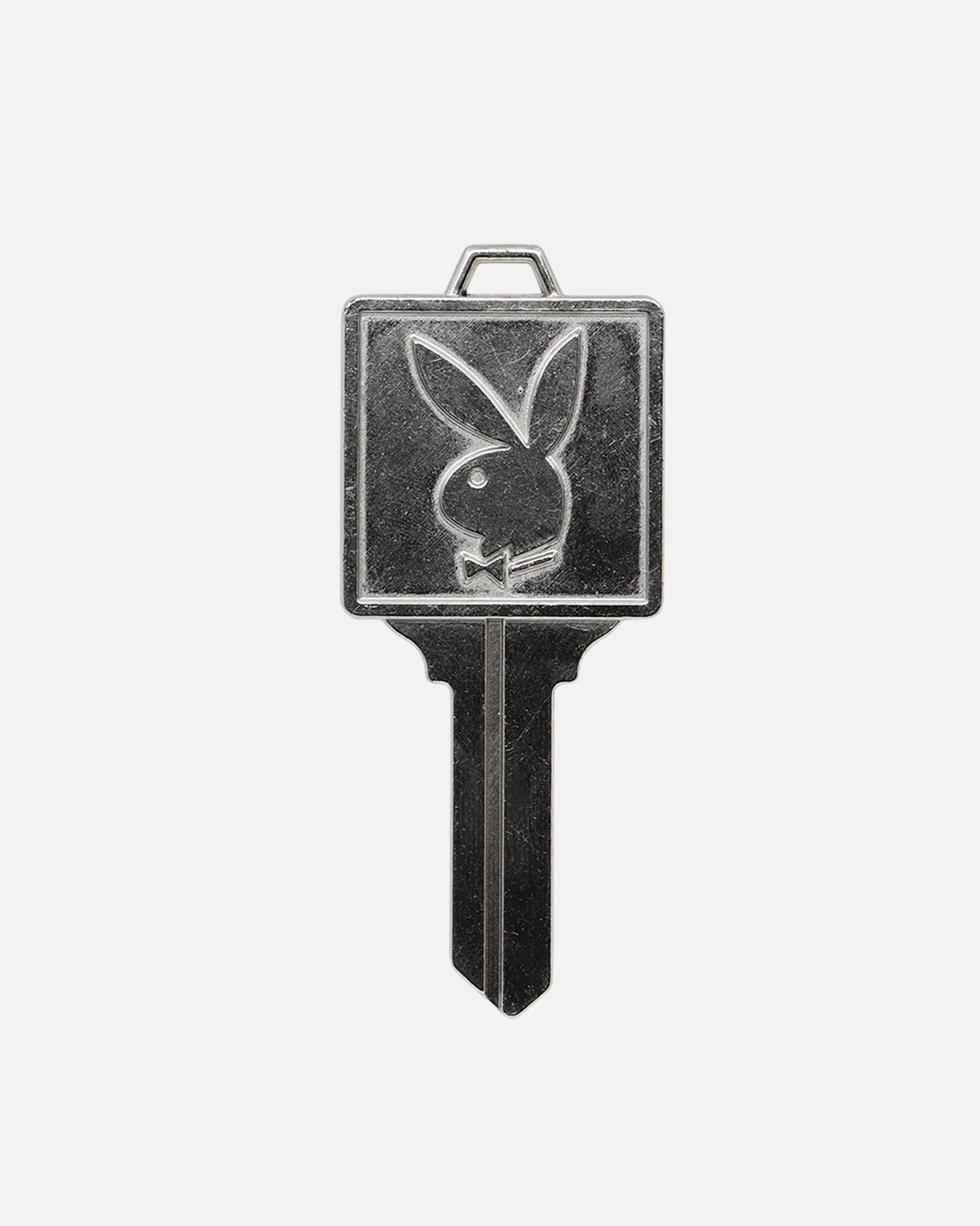 Playboy By Culture Kings Playboy Key Silver - Image 2