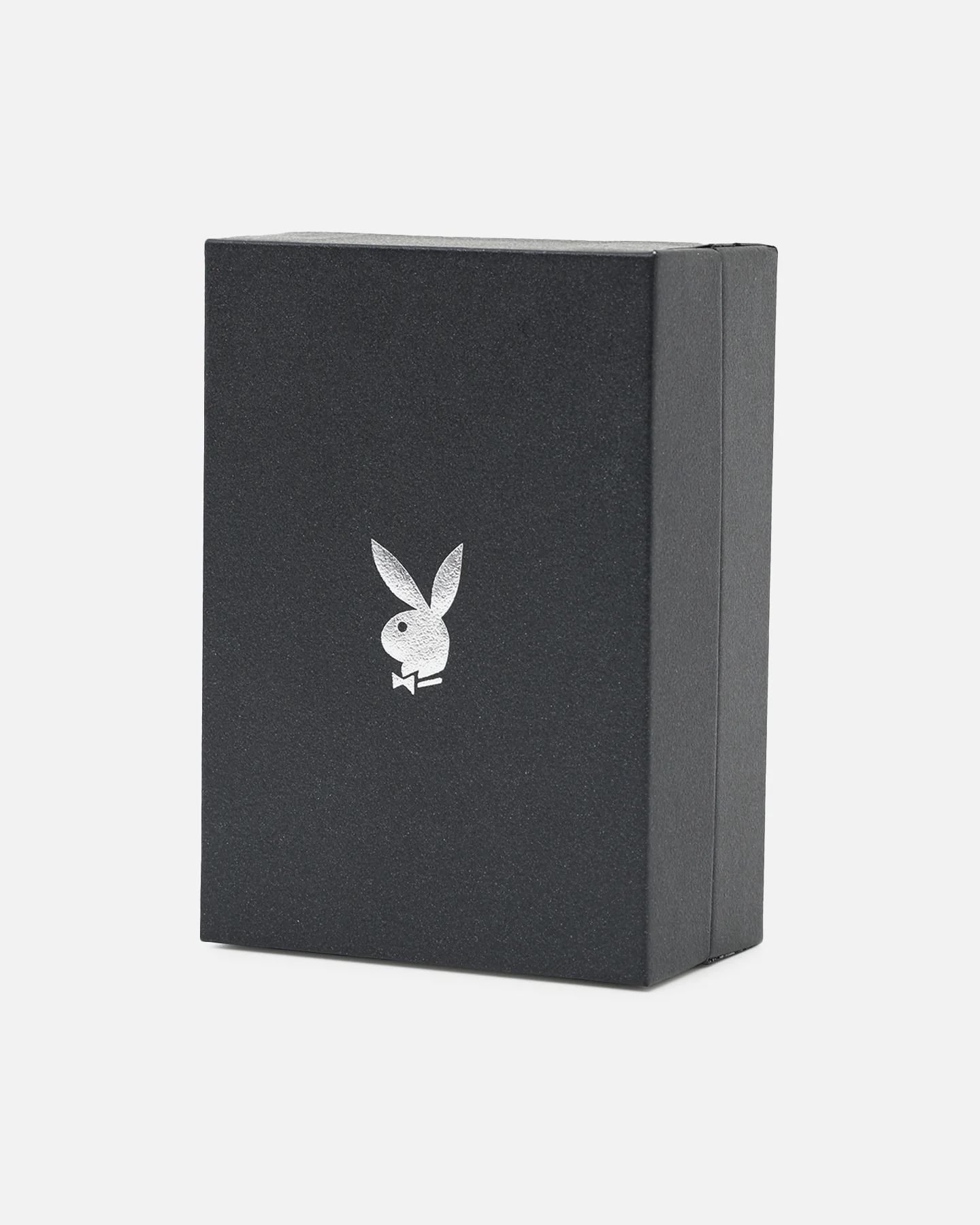 Playboy By Culture Kings Playboy Key Silver - Image 4