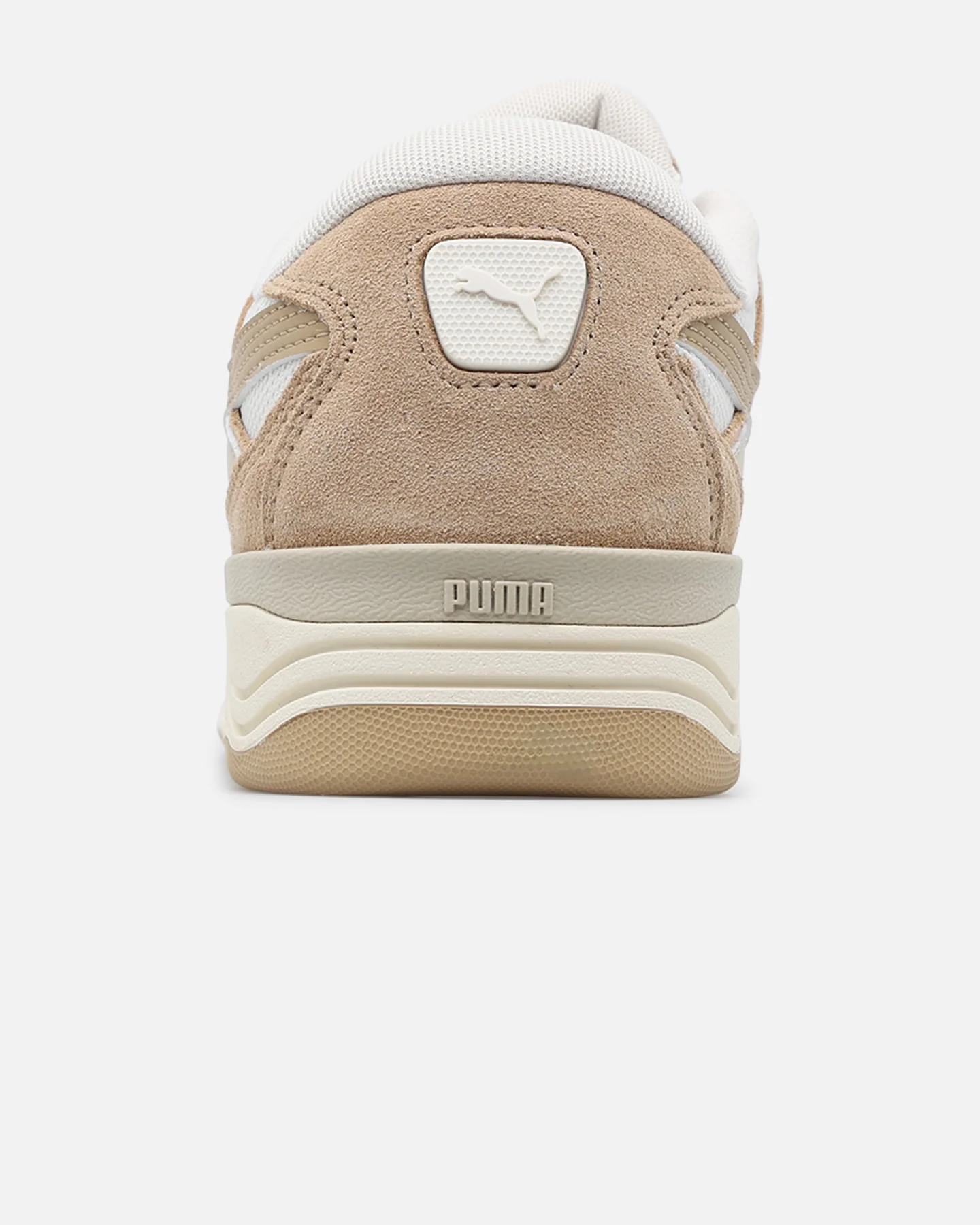 Puma 180 Tan - Image 9