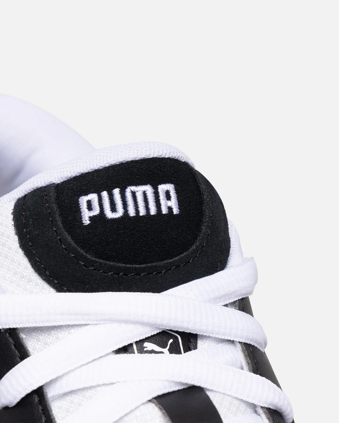 Puma 180 White - Image 6