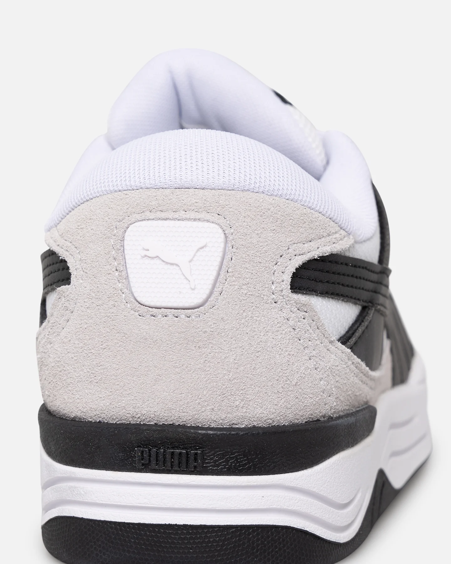 Puma 180 White - Image 7