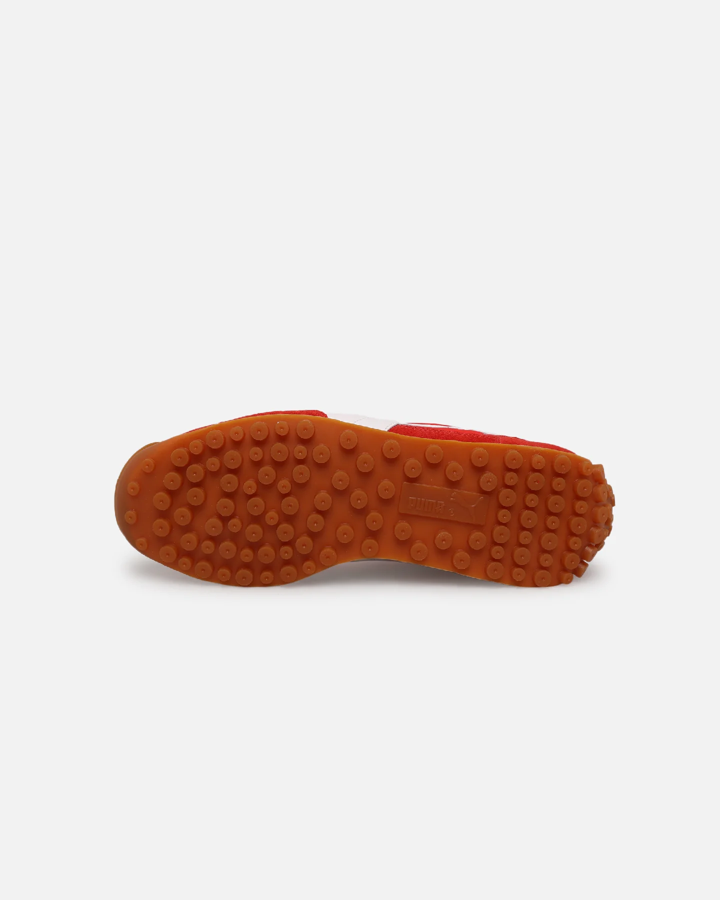 Puma Easy Rider Vintage Red - Image 5