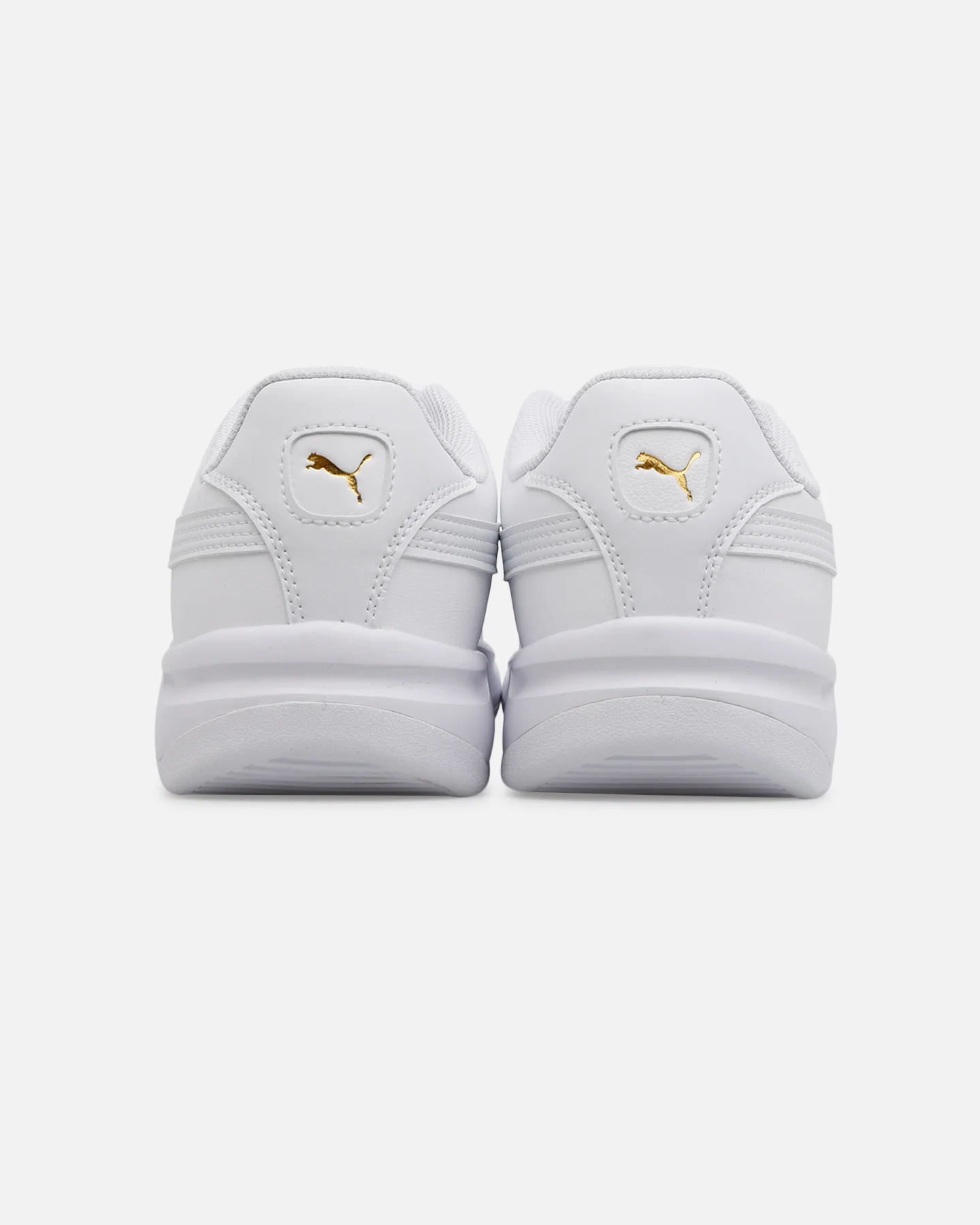Puma GV Special White - Image 4
