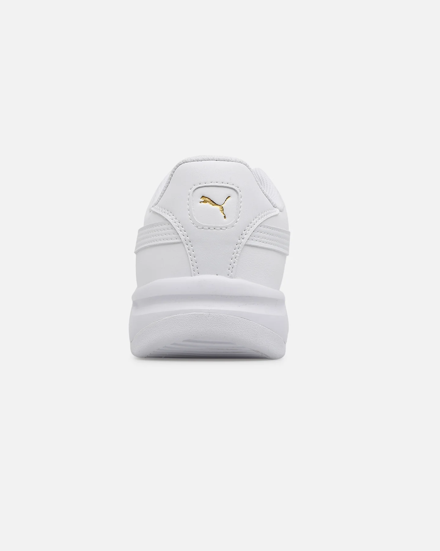 Puma GV Special White - Image 9