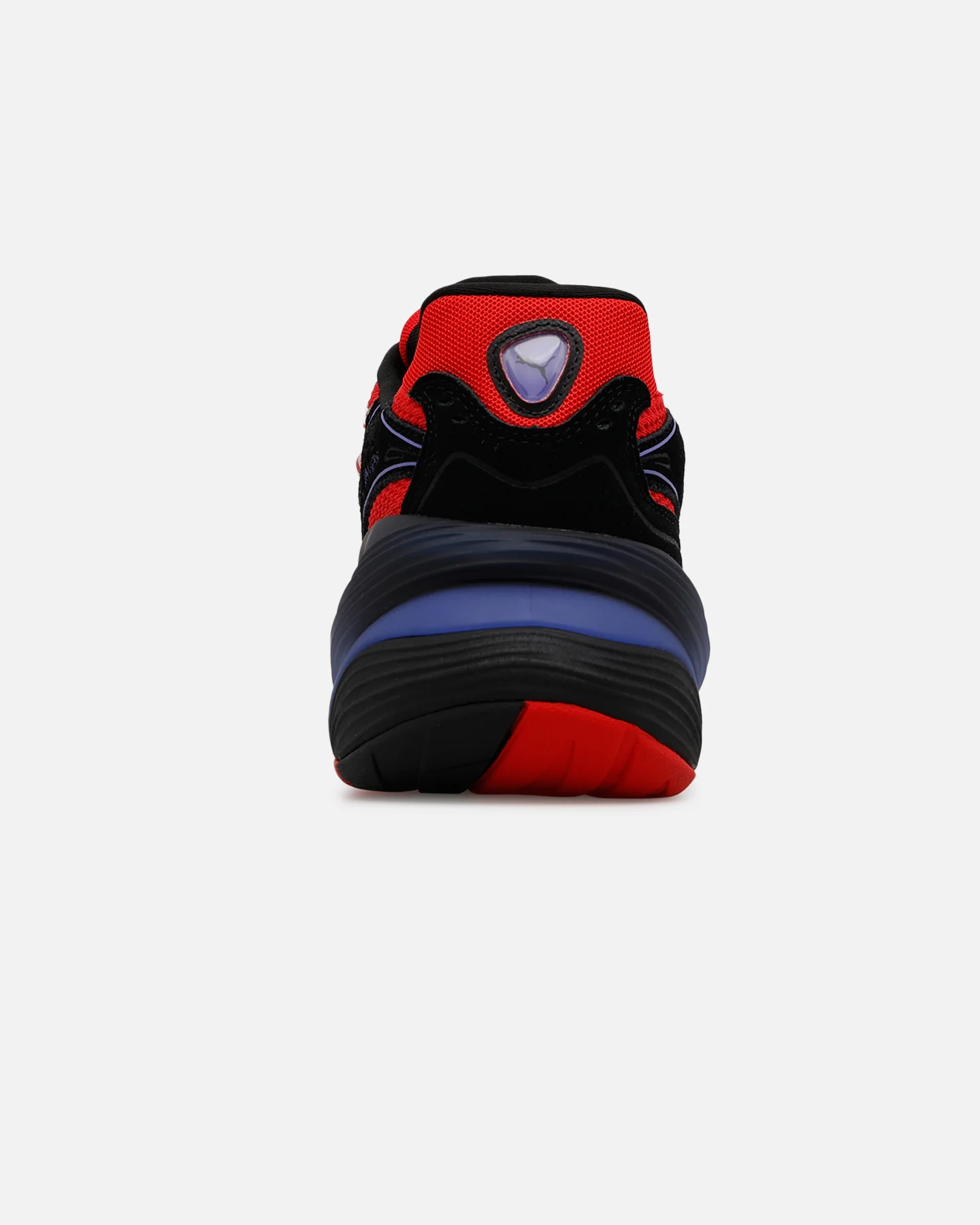 Puma Inverse Red/Purple - Image 9