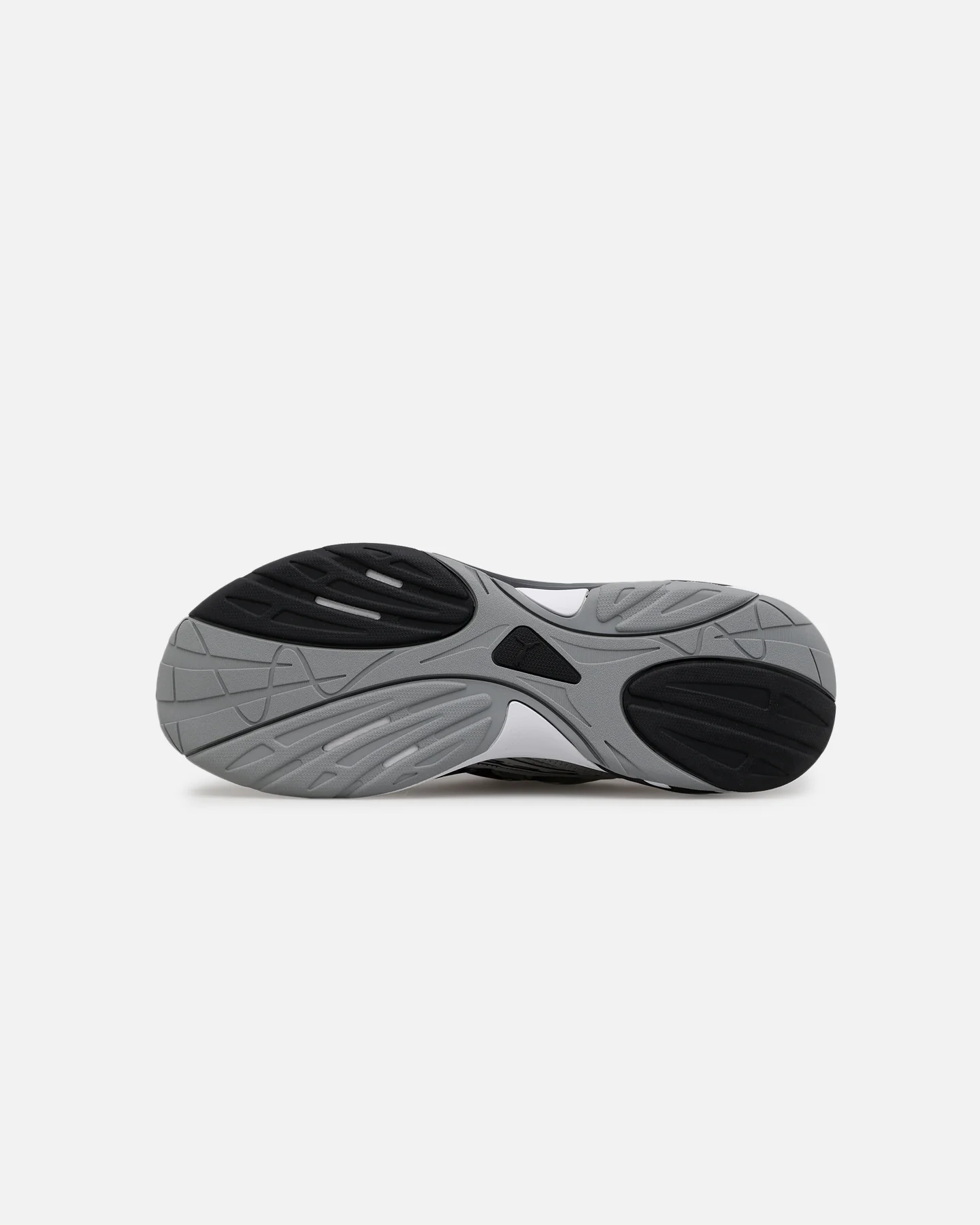 Puma Inverse Silver - Image 3