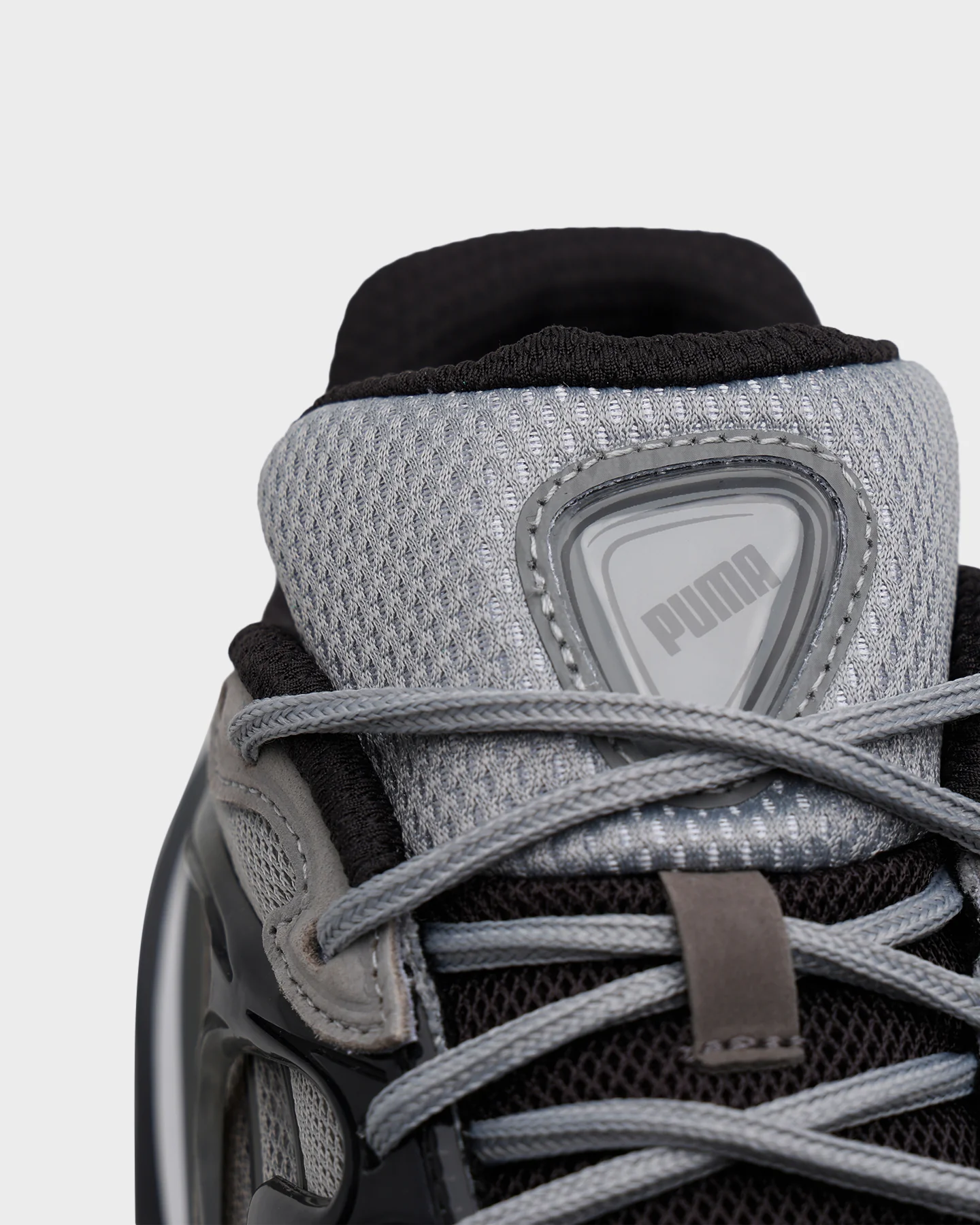 Puma Inverse Silver - Image 6