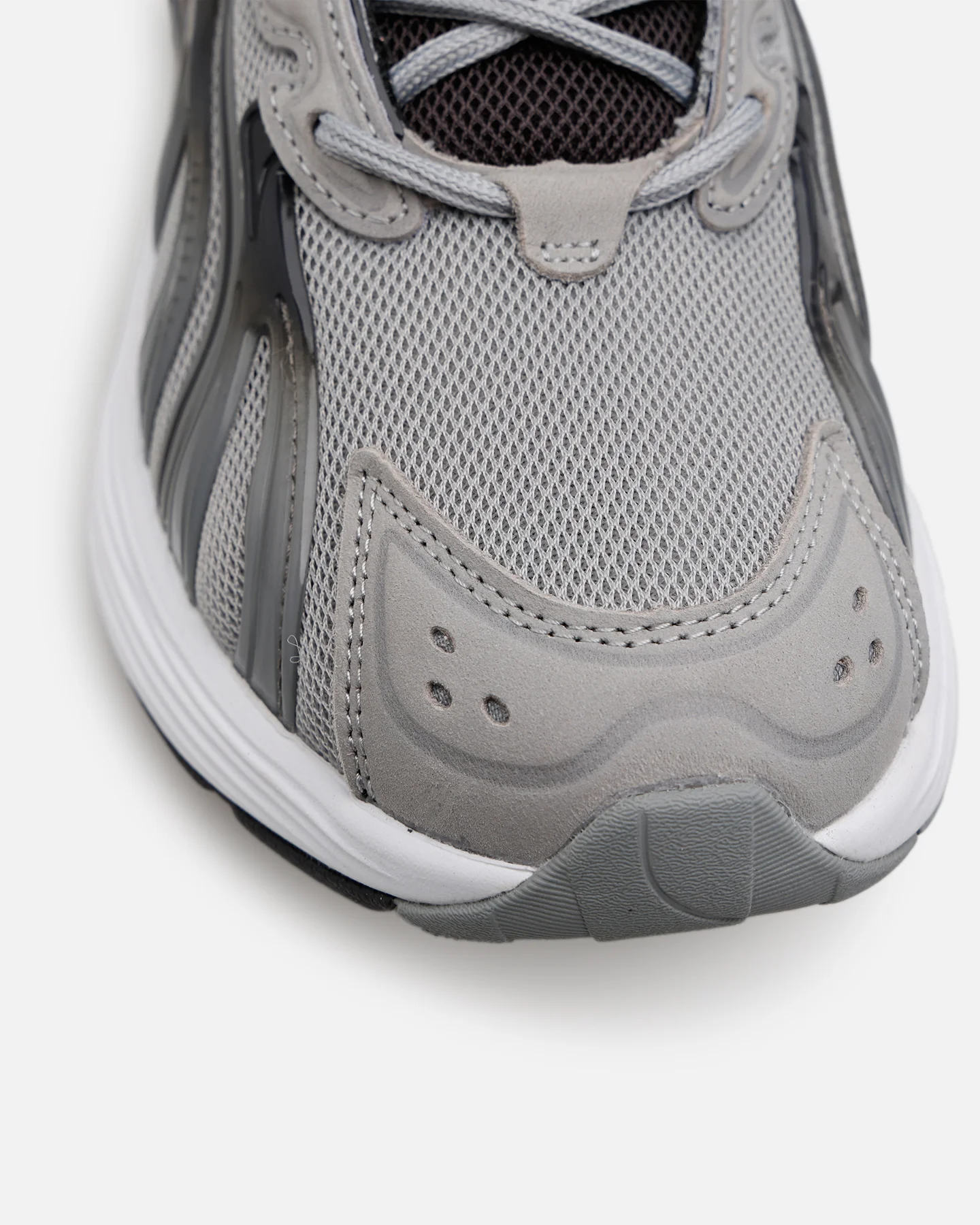 Puma Inverse Silver - Image 7