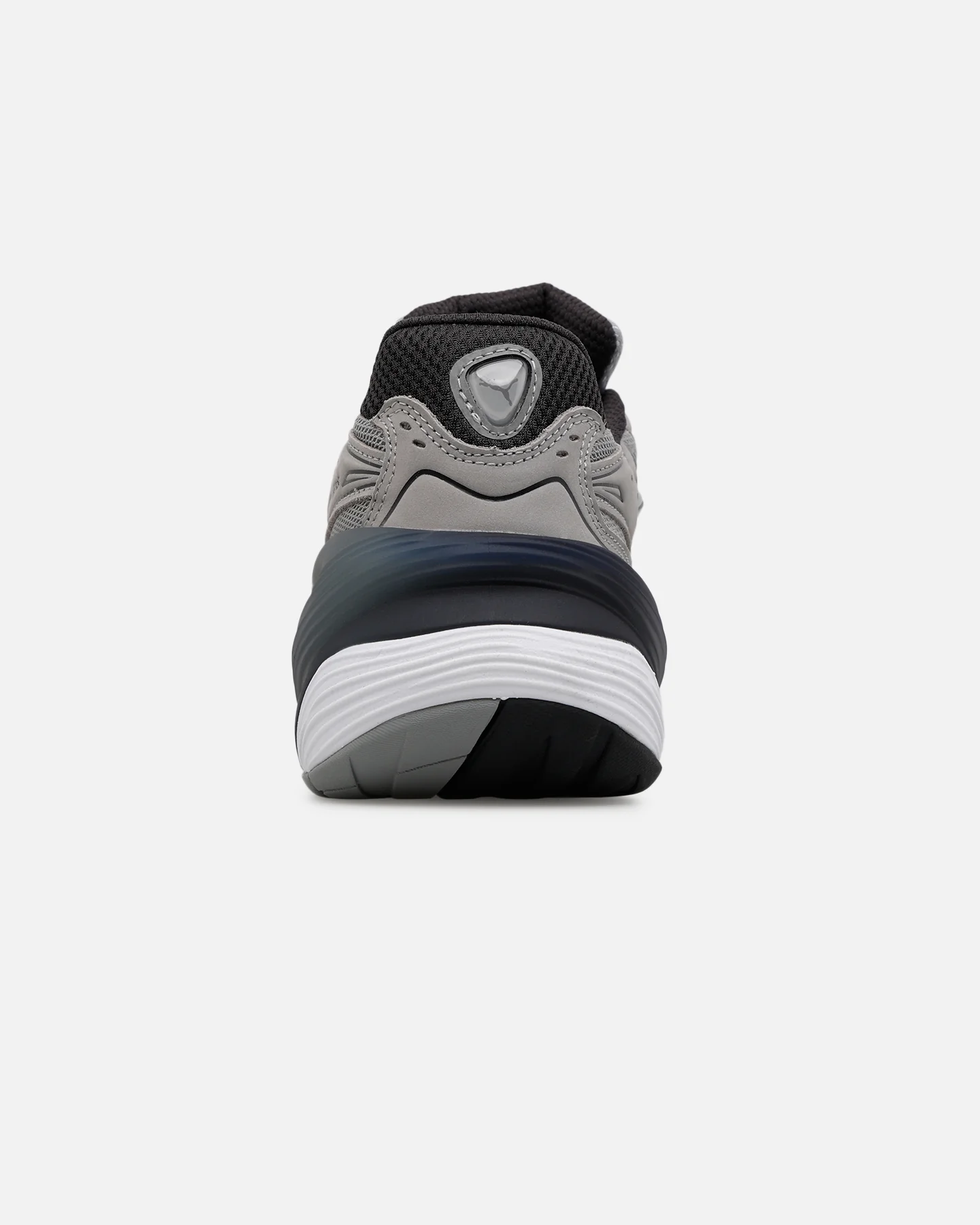 Puma Inverse Silver - Image 9