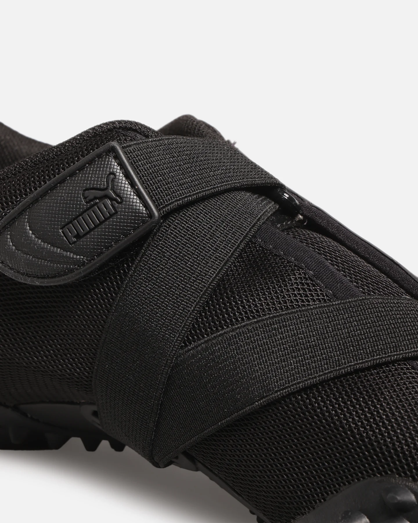 Puma Mostro OG Prime Black/Black - Image 6
