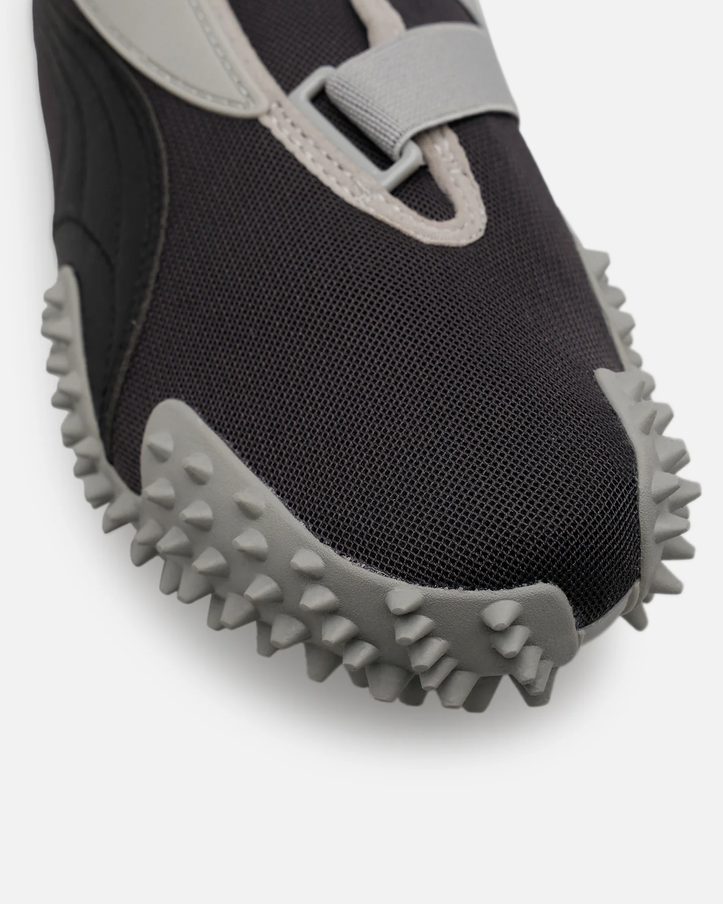 Puma Mostro OG Prime Black/Grey - Image 7