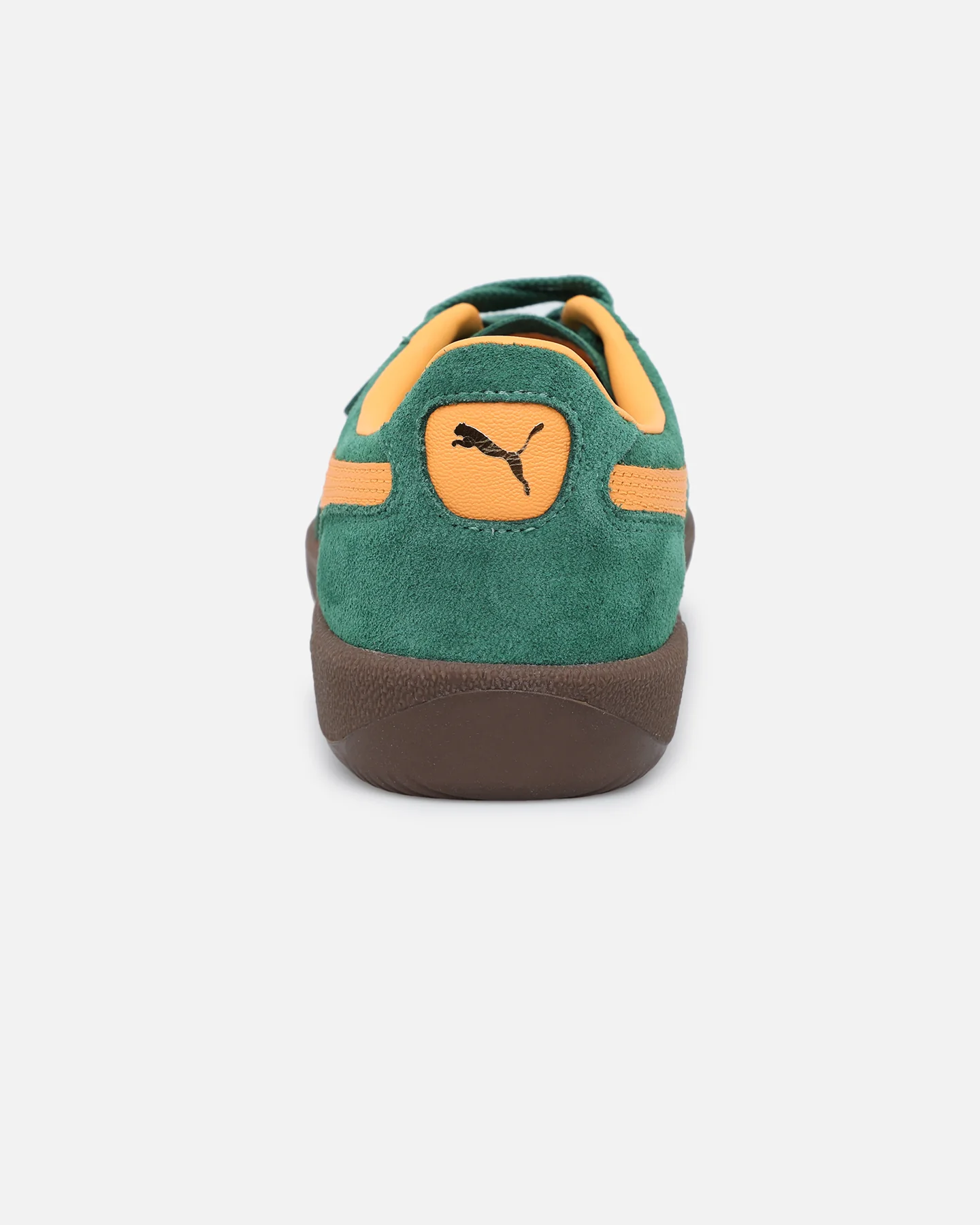 Puma Palermo Green - Image 8