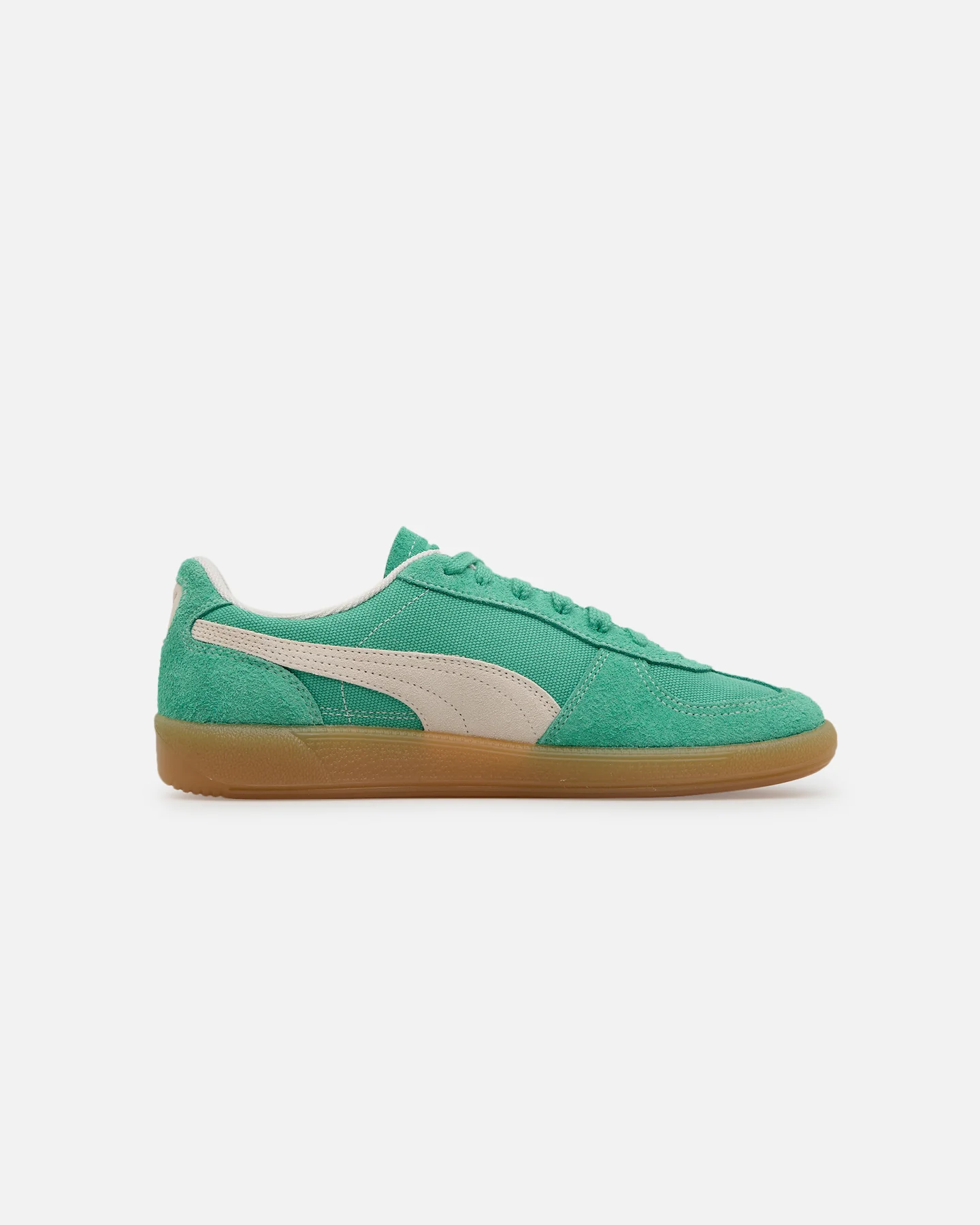 Puma Palermo Vintage Green - Image 2