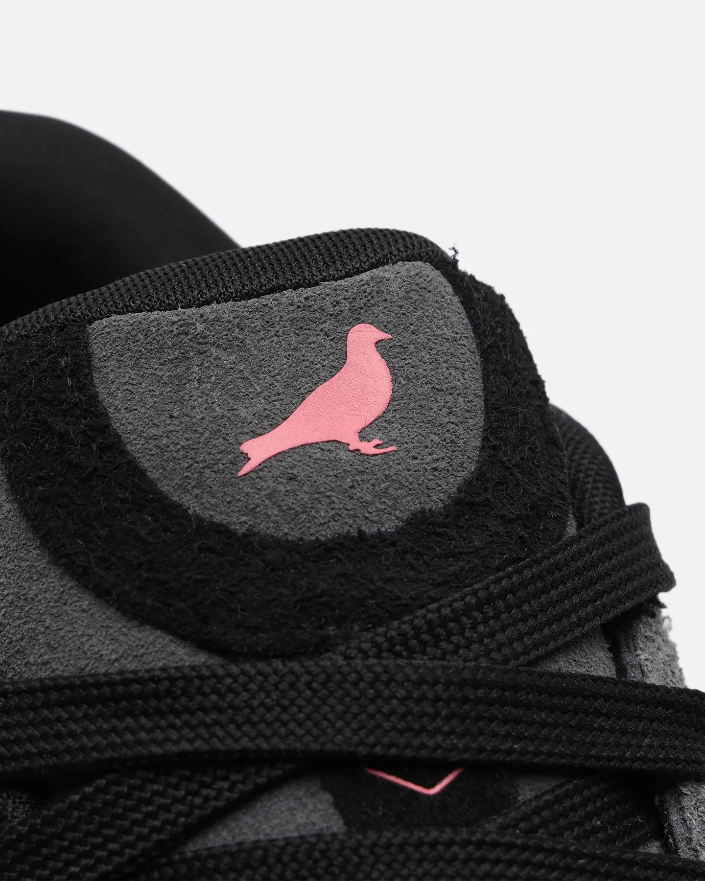 Puma Puma 180 Staple Puma Black - Image 6
