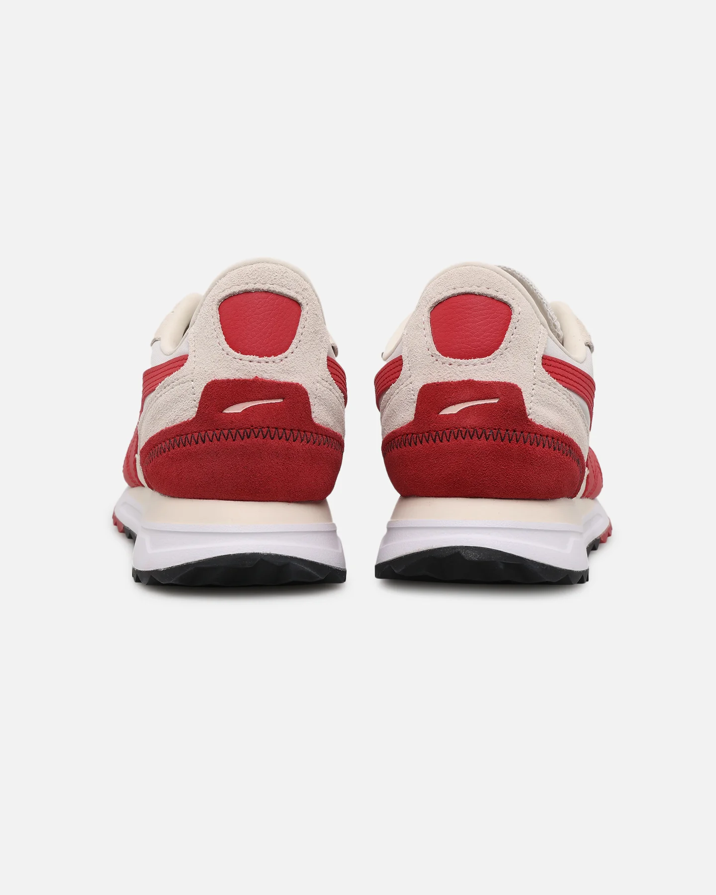 Puma Road Rider SD Grey - Image 3