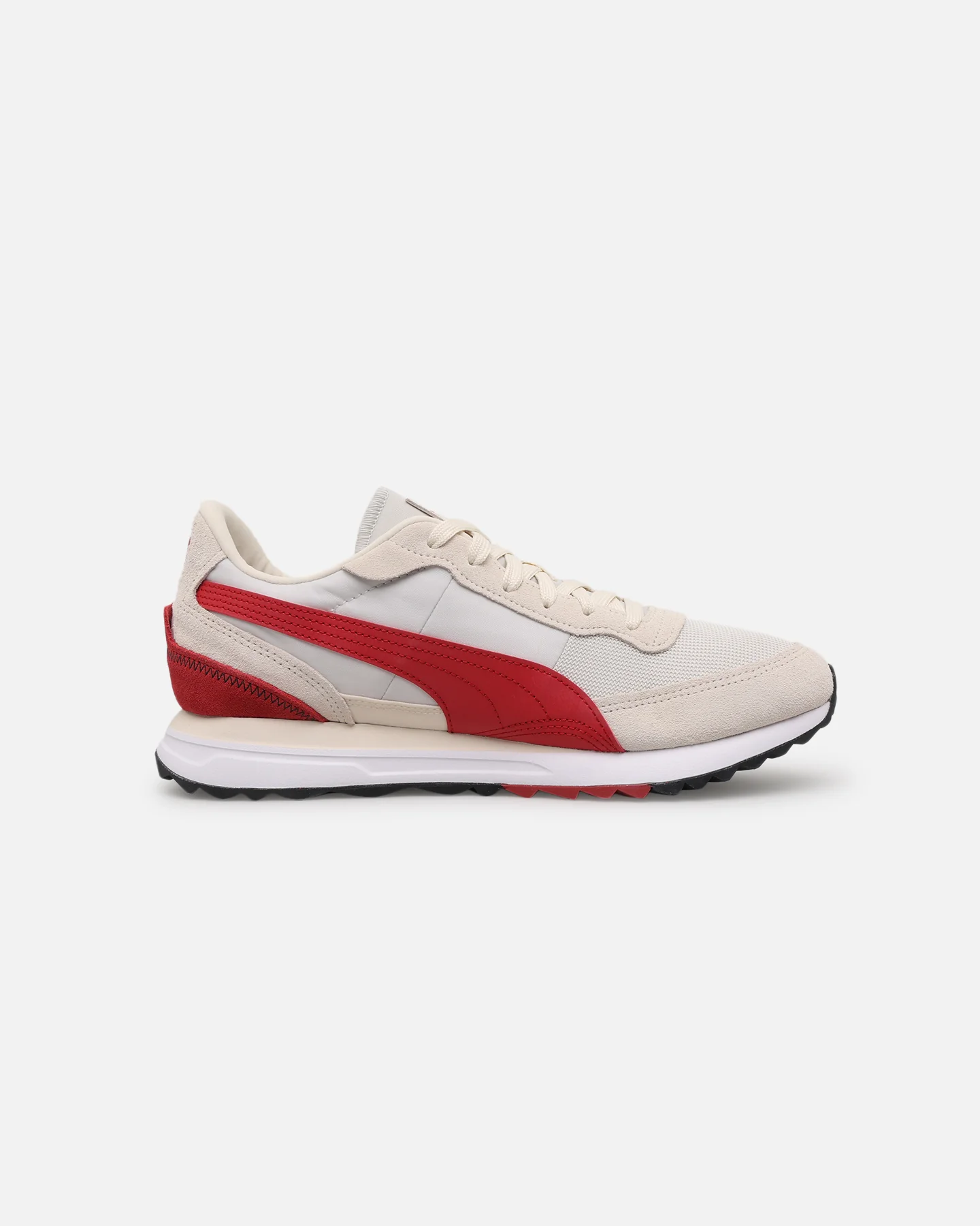 Puma Road Rider SD Grey - Image 4