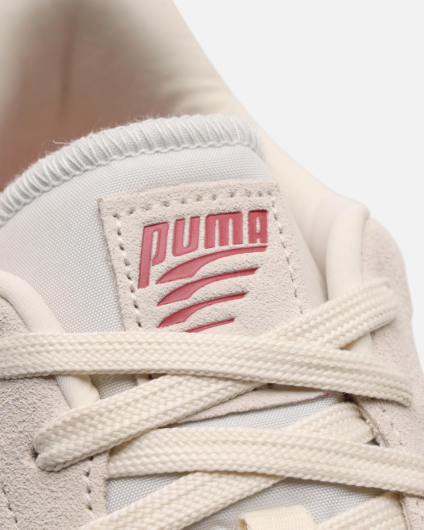 Puma Road Rider SD Grey - Image 6