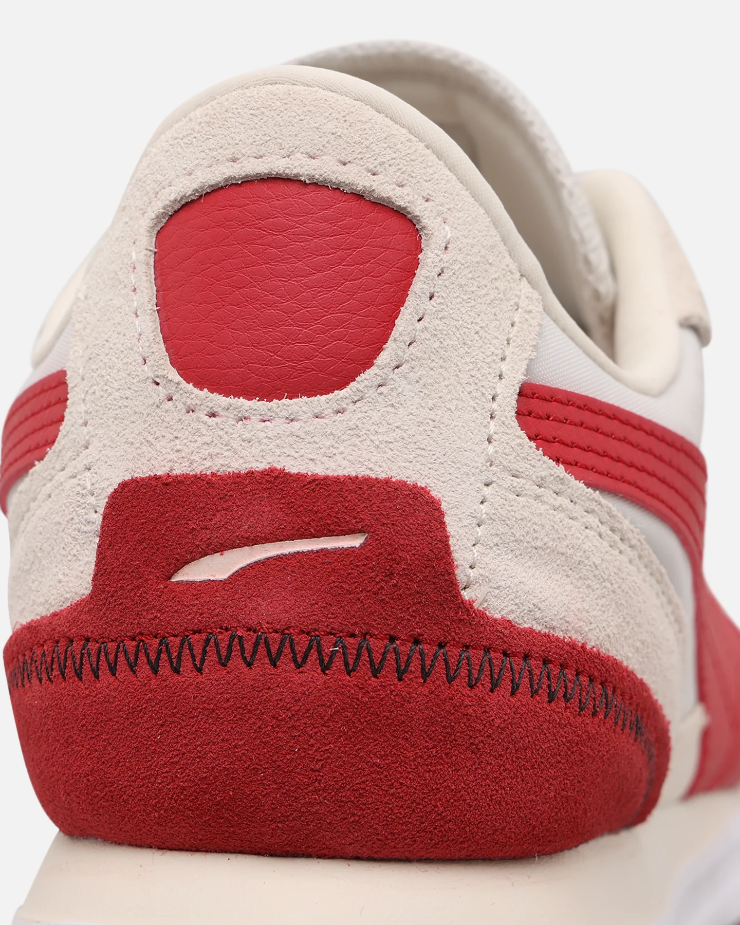 Puma Road Rider SD Grey - Image 8