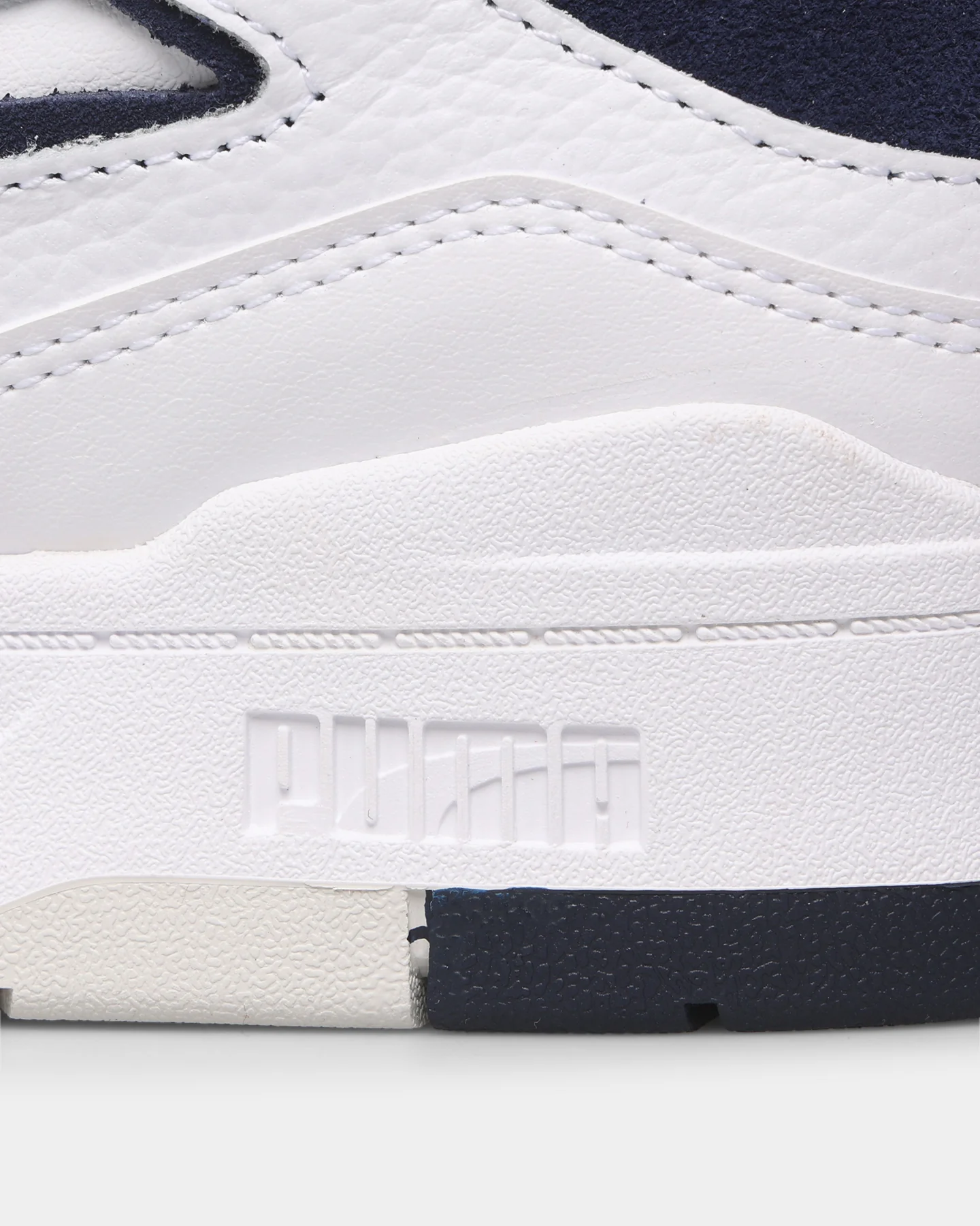 Puma Slipstream Invdr Puma White - Image 7