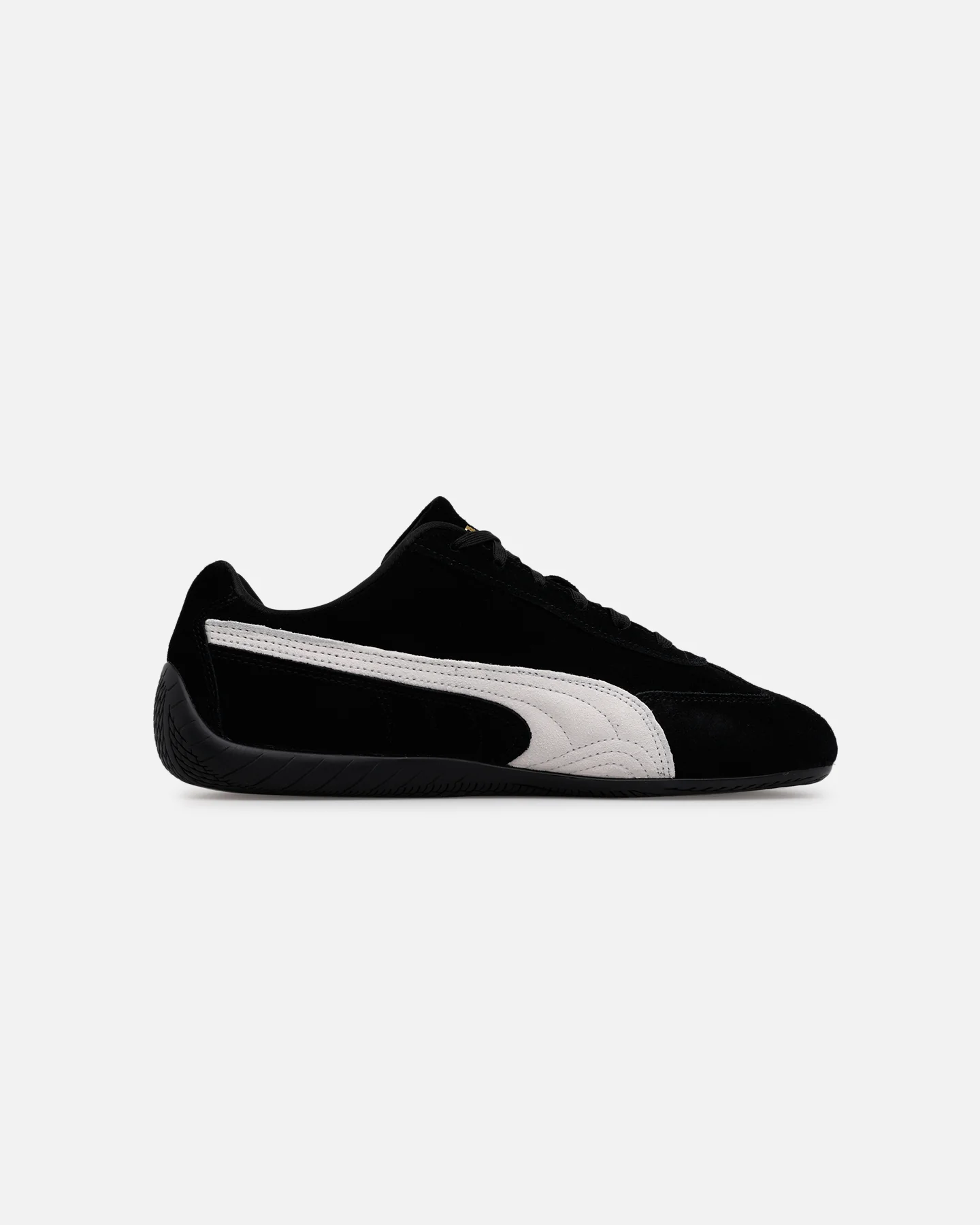 Puma Speedcat OG Black - Image 2