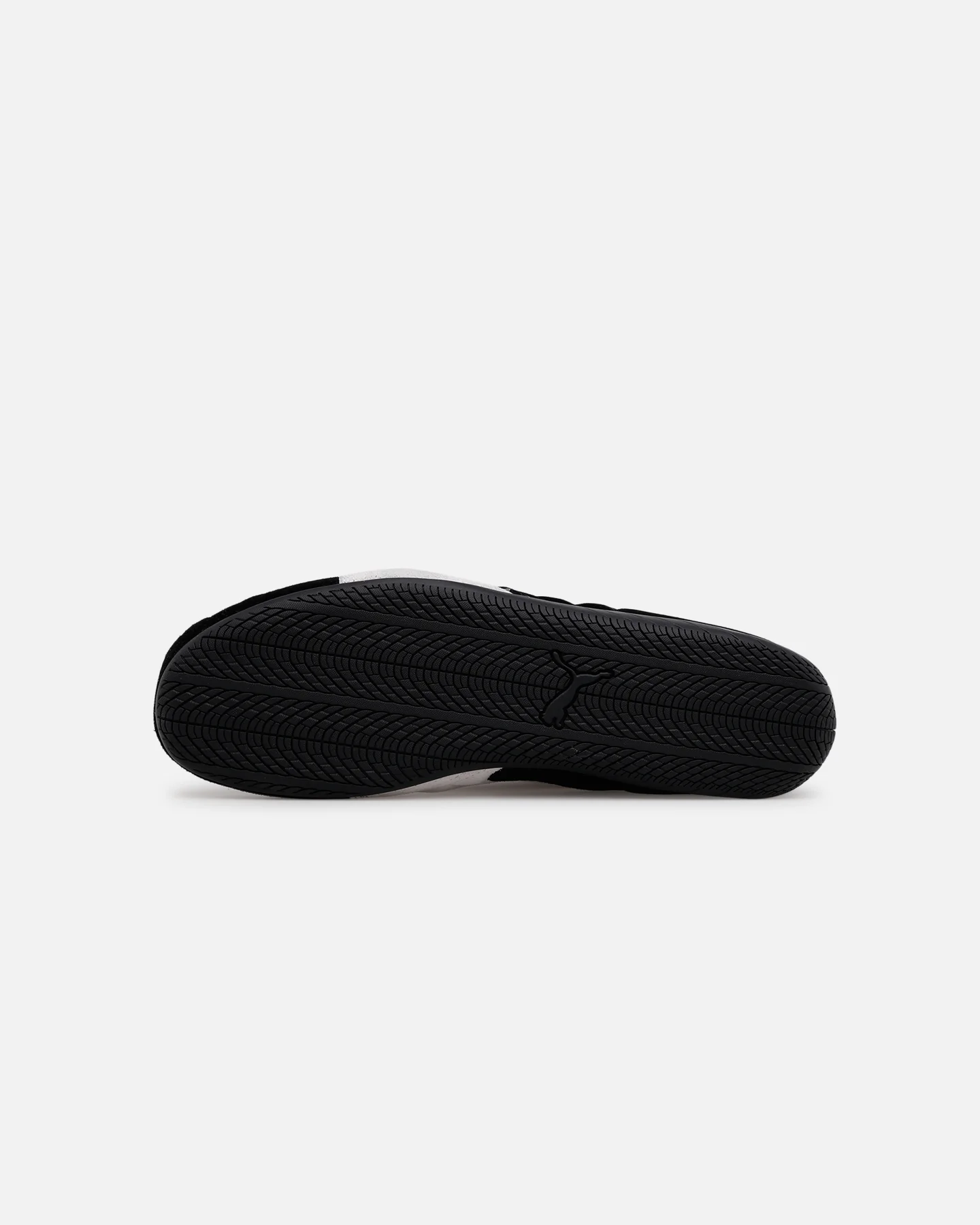 Puma Speedcat OG Black - Image 3