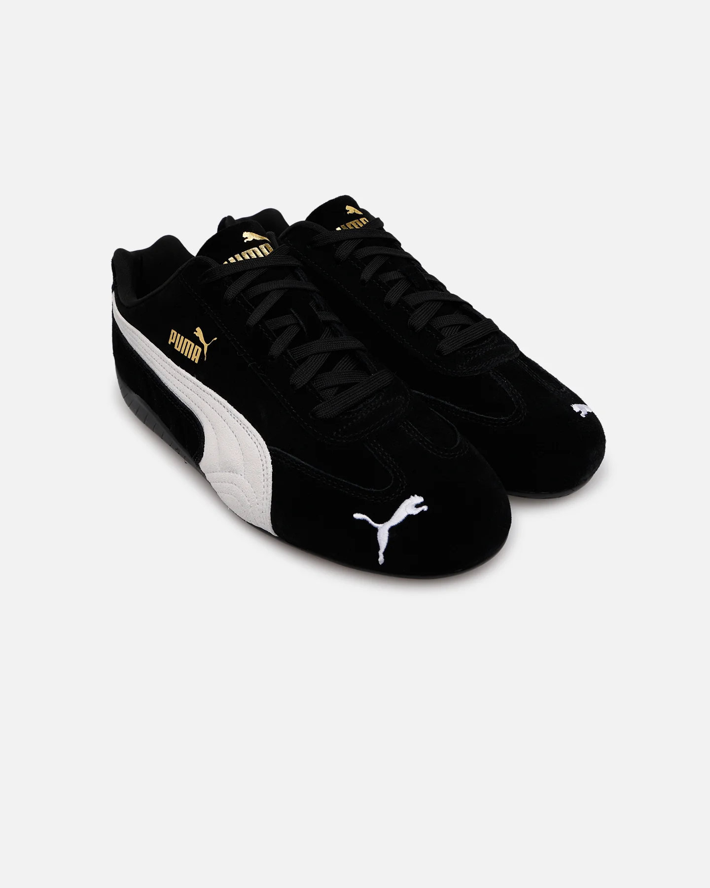 Puma Speedcat OG Black - Image 5