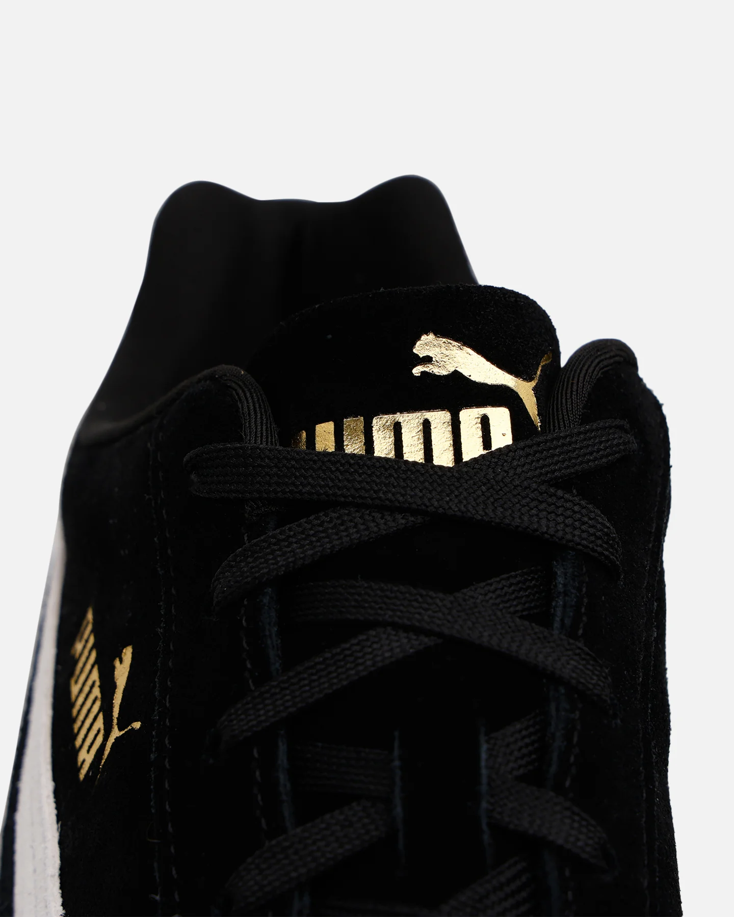 Puma Speedcat OG Black - Image 6