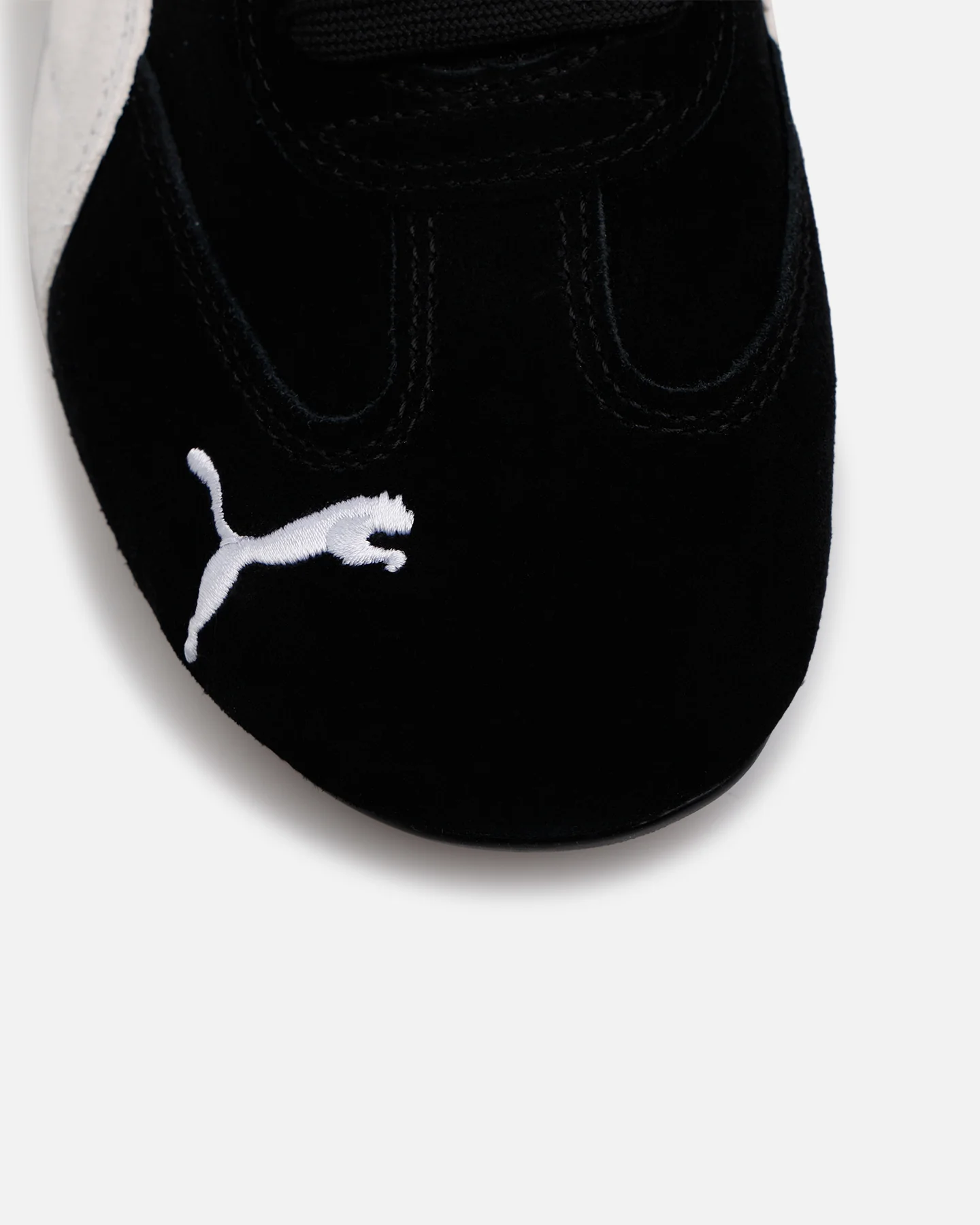Puma Speedcat OG Black - Image 7