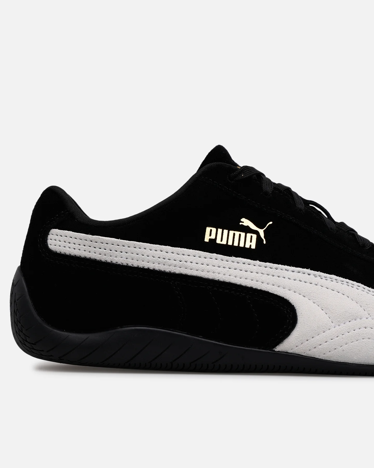 Puma Speedcat OG Black - Image 8