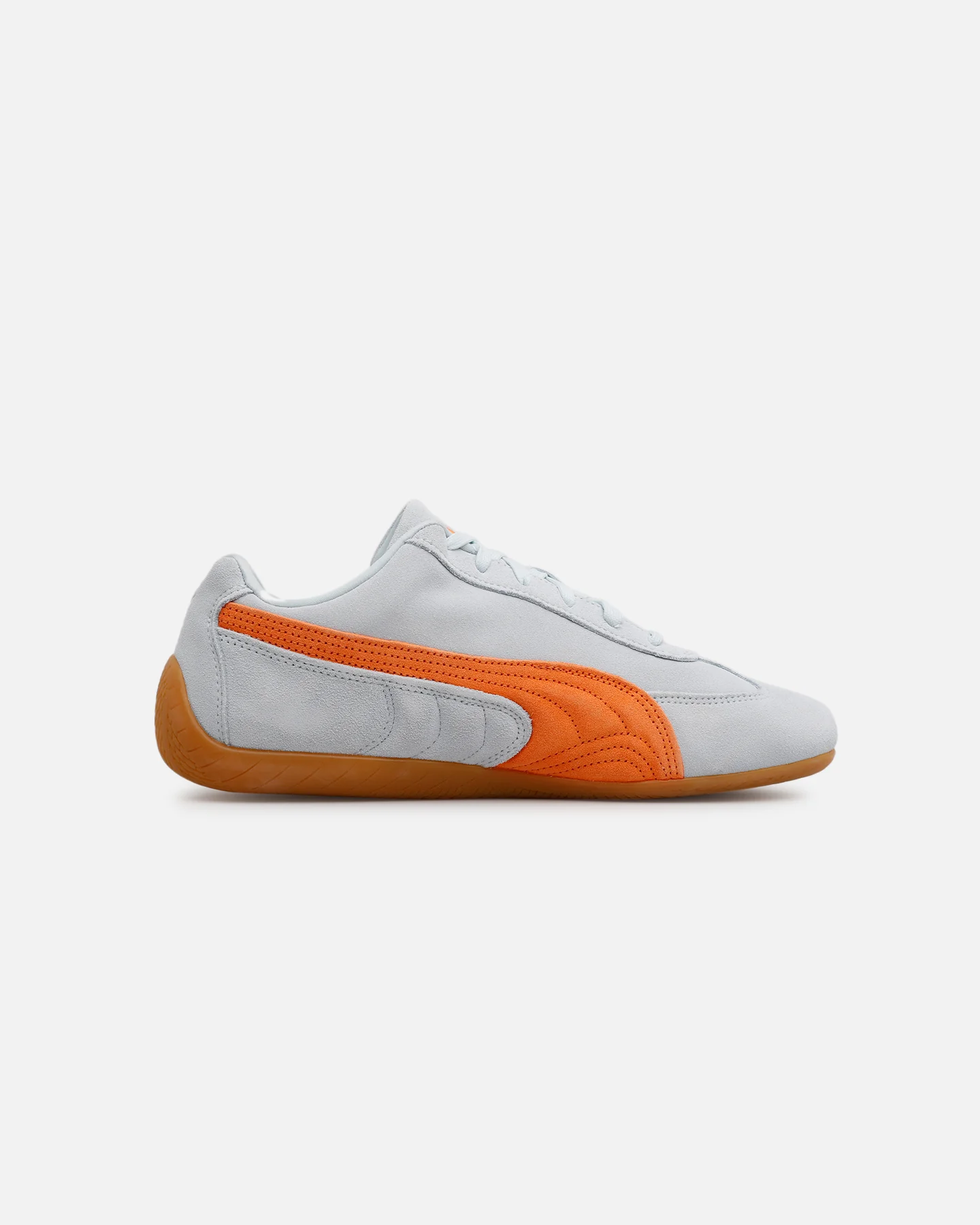 Puma Speedcat OG Light Blue - Image 2