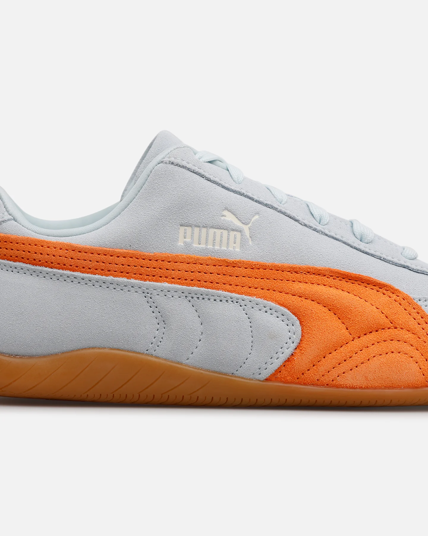 Puma Speedcat OG Light Blue - Image 8