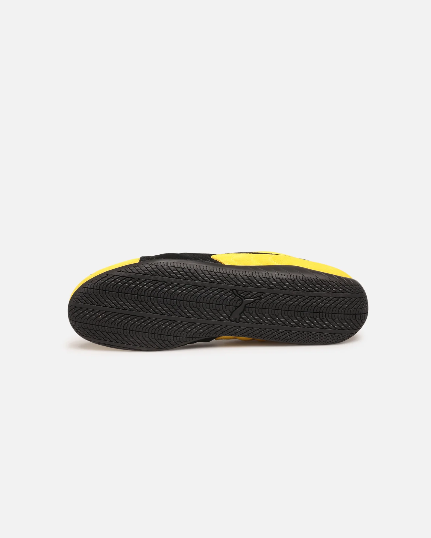 Puma Speedcat OG Yellow - Image 5