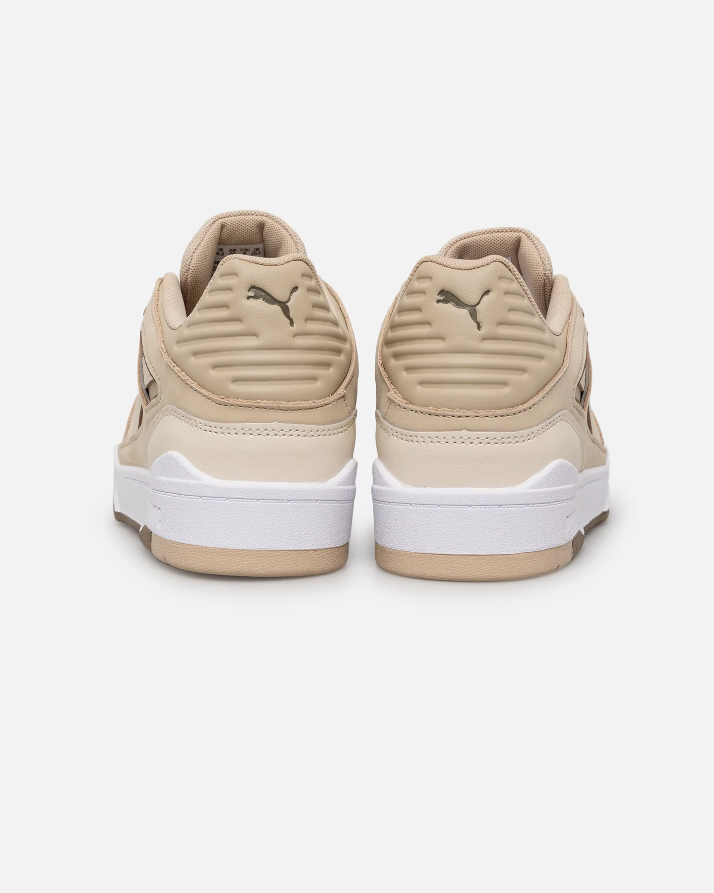 Puma Women's Slipstream PRM Granola - Image 3