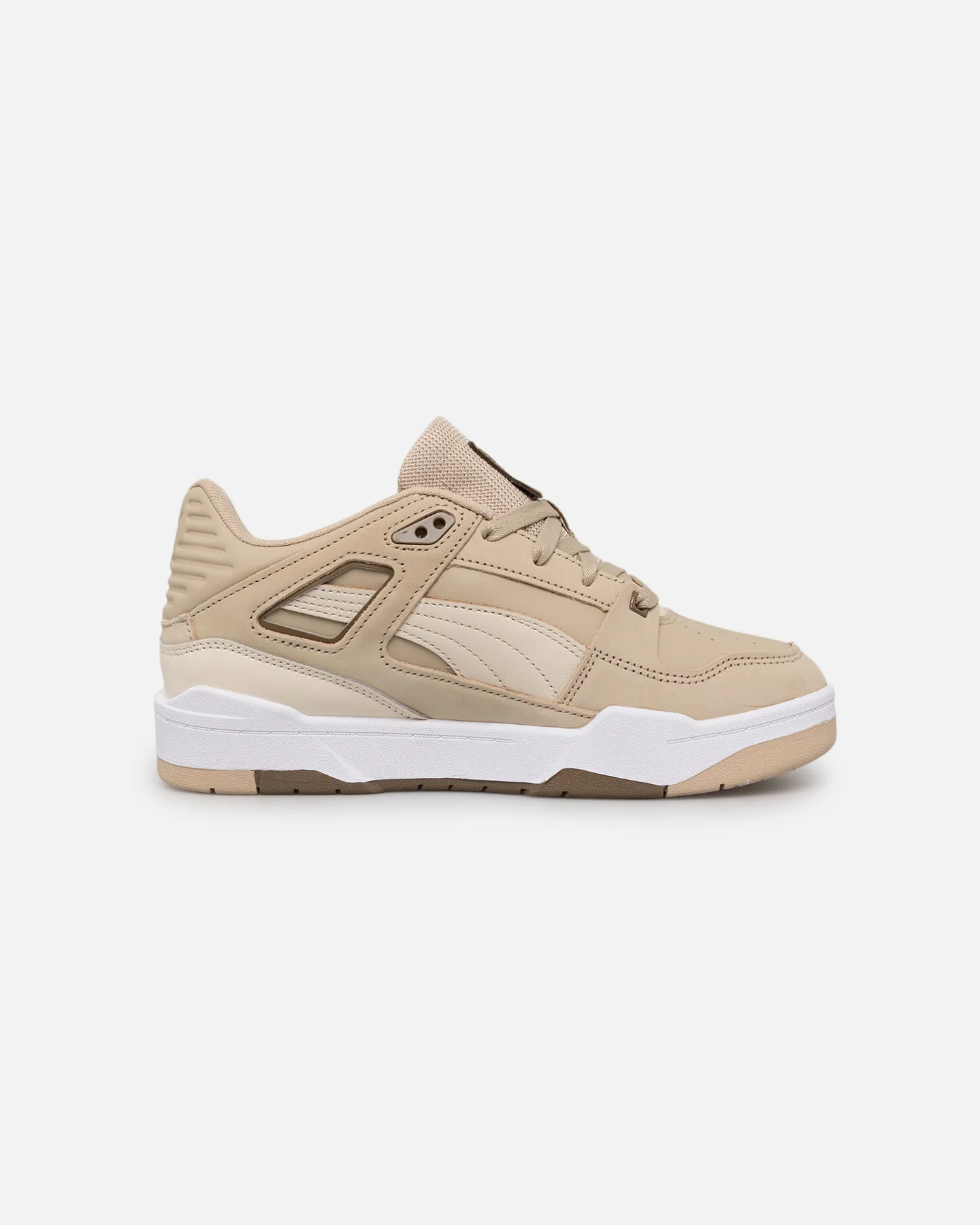 Puma Women's Slipstream PRM Granola - Image 4