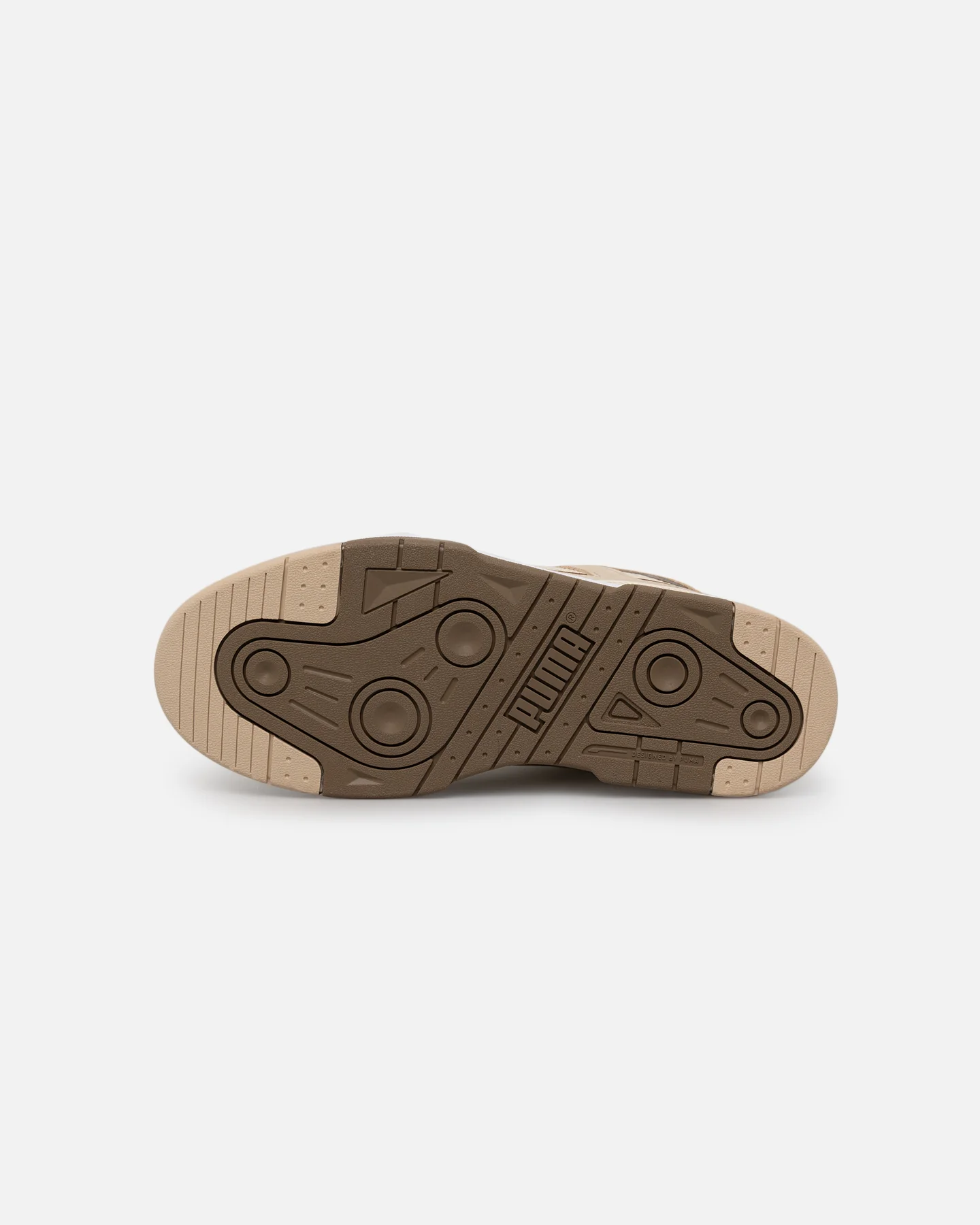 Puma Women's Slipstream PRM Granola - Image 5