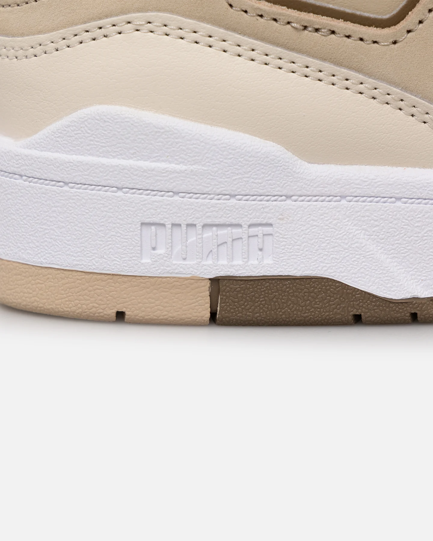 Puma Women's Slipstream PRM Granola - Image 7