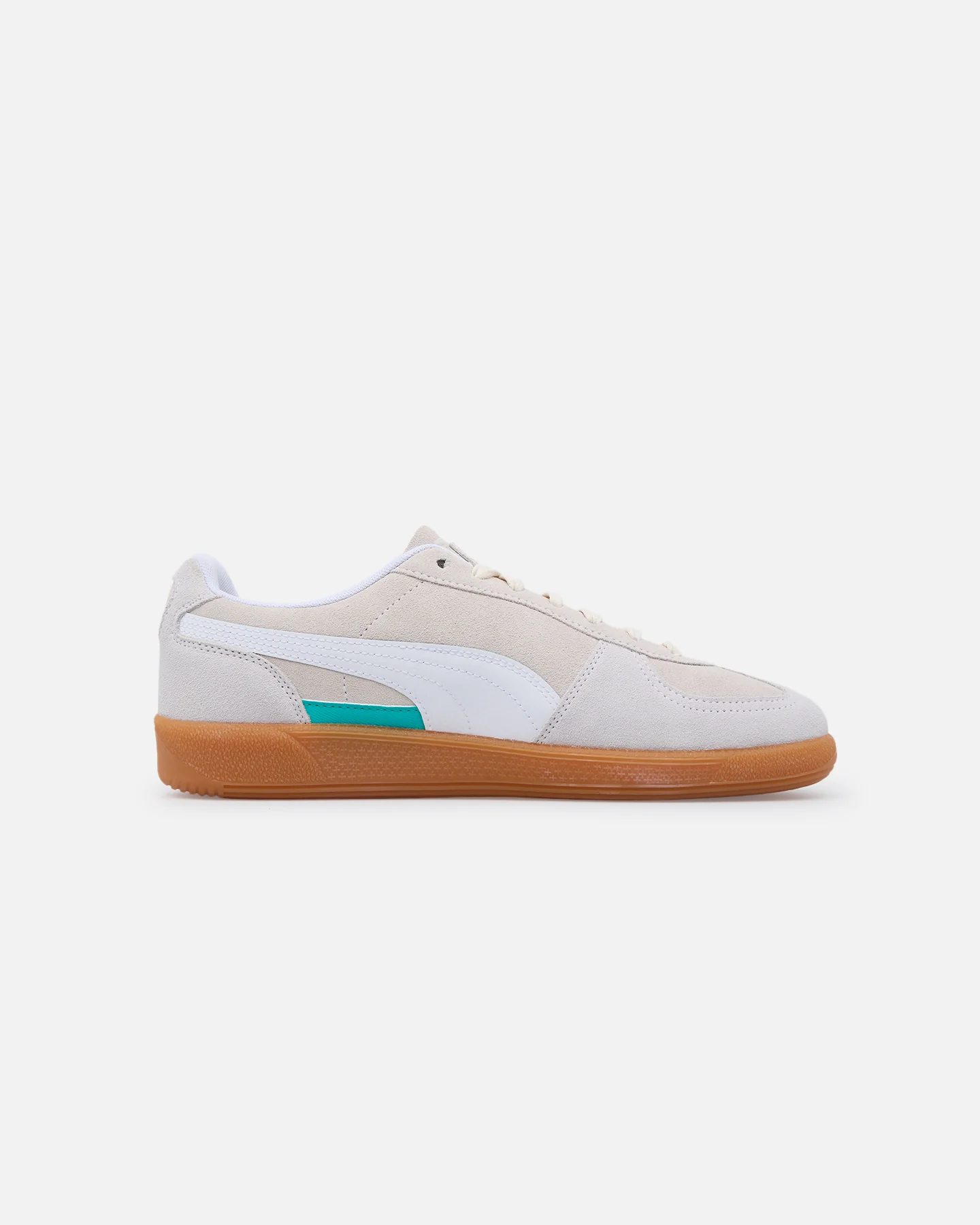 Puma X MAPF1 X MDJ Palermo White - Image 2