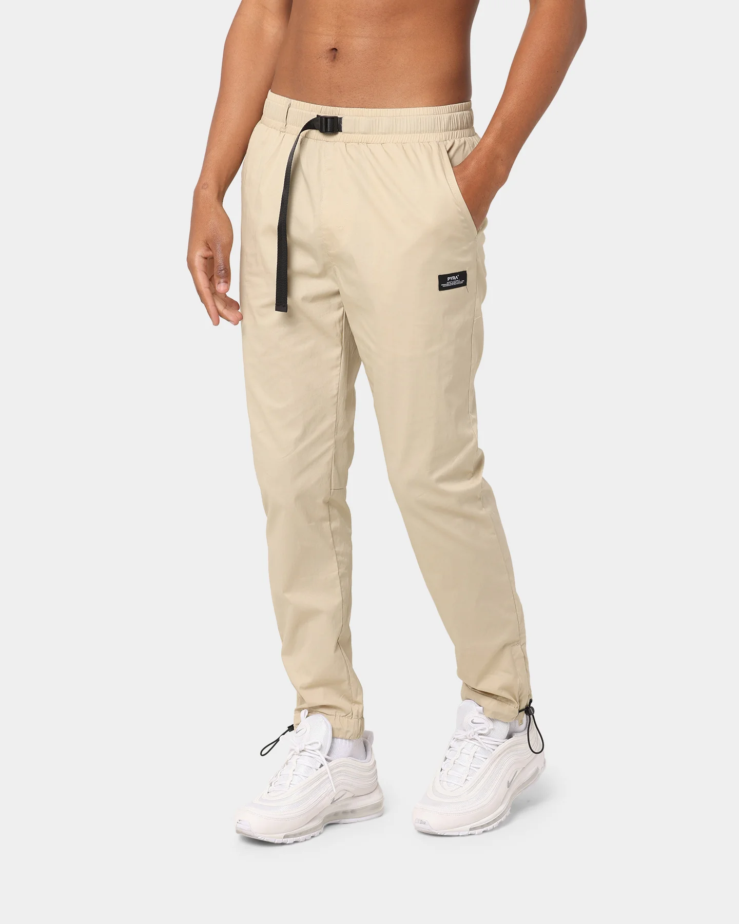 PYRA Olympus Pants