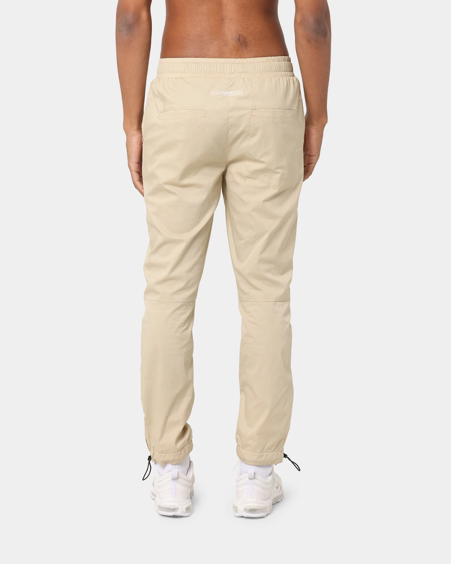 PYRA Olympus Pants - Image 4