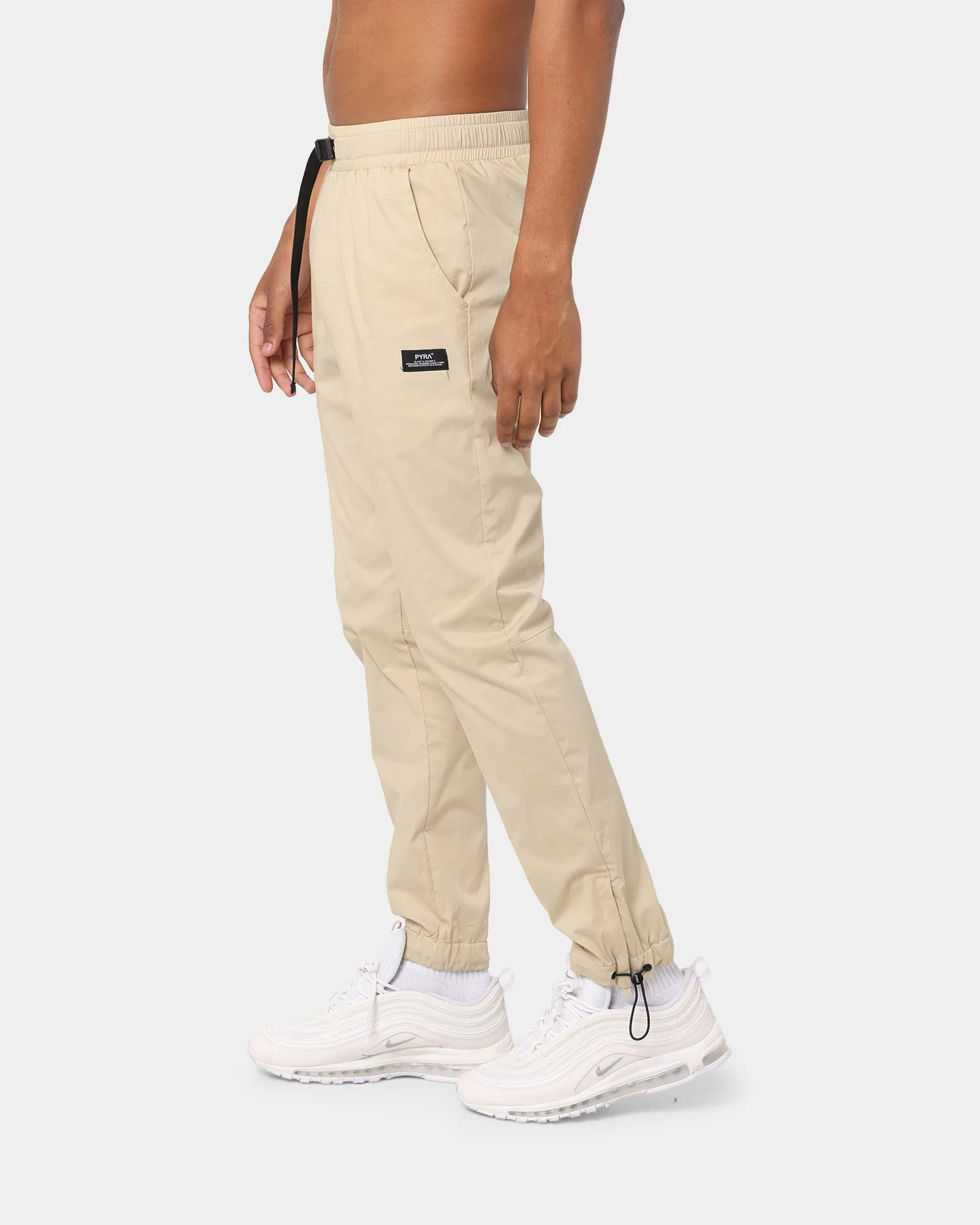 PYRA Olympus Pants - Image 6