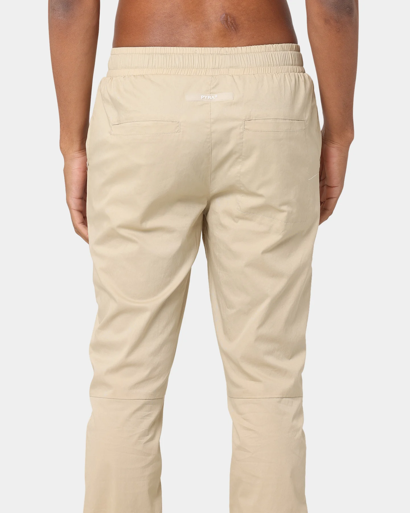 PYRA Olympus Pants - Image 8