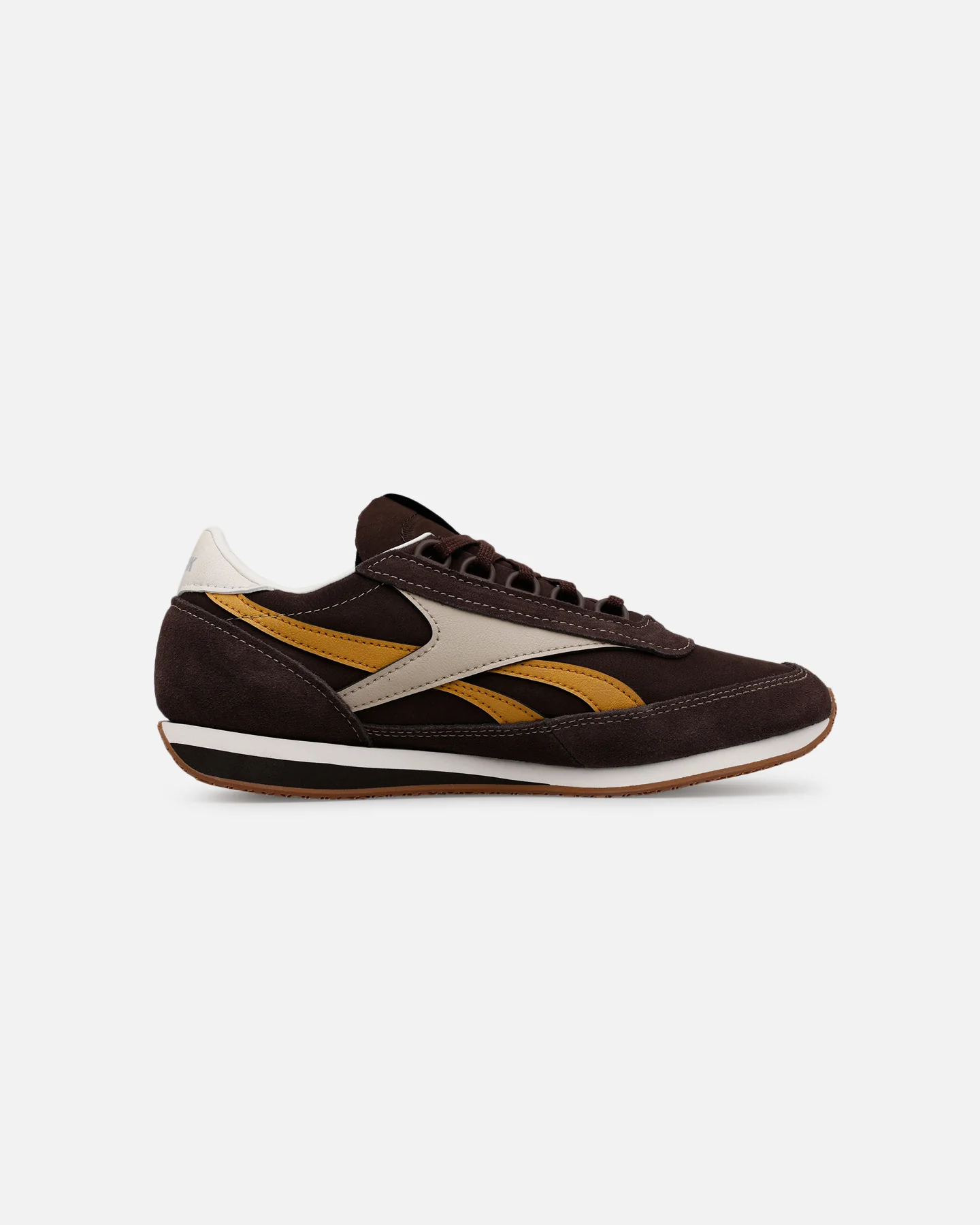 Reebok Camargue Brown - Image 2