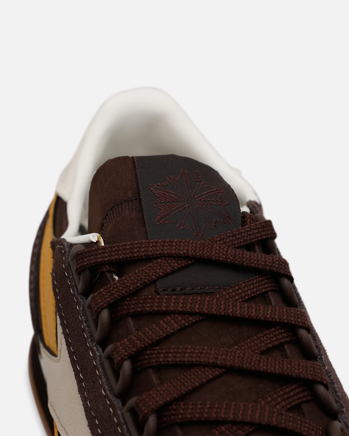 Reebok Camargue Brown - Image 6