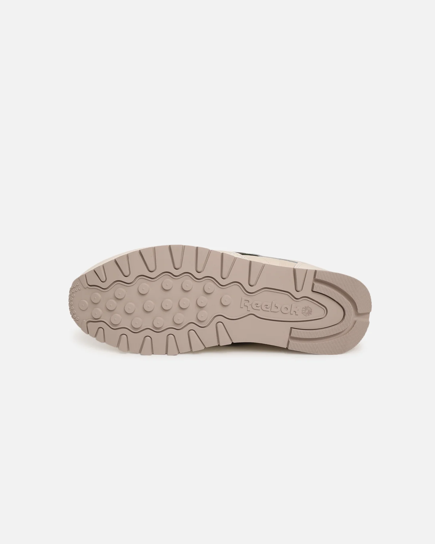 Reebok Classic Leather Chalk - Image 5