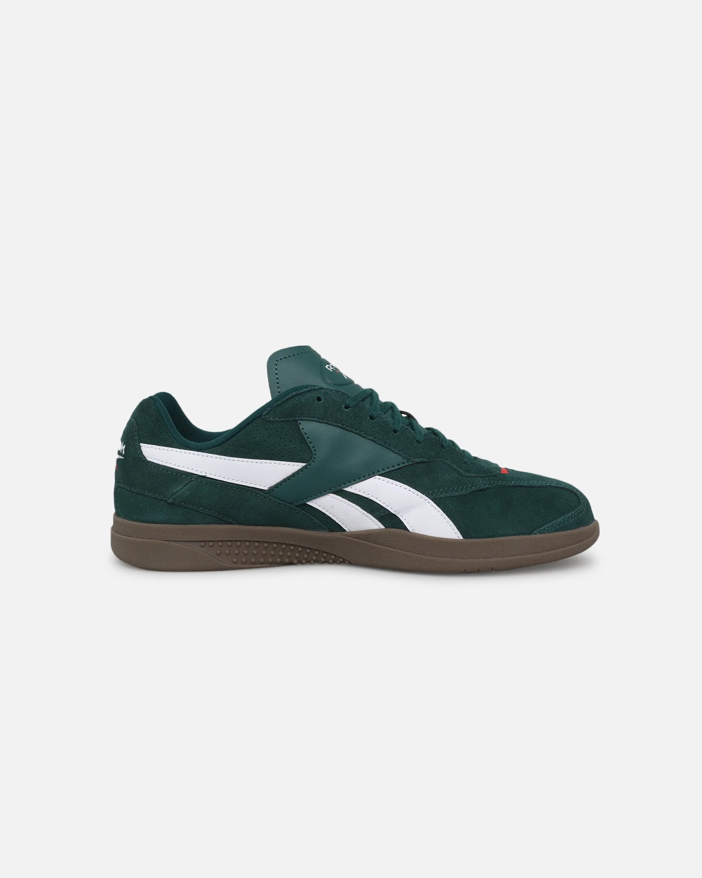 Reebok Hammer Street Green - Image 4