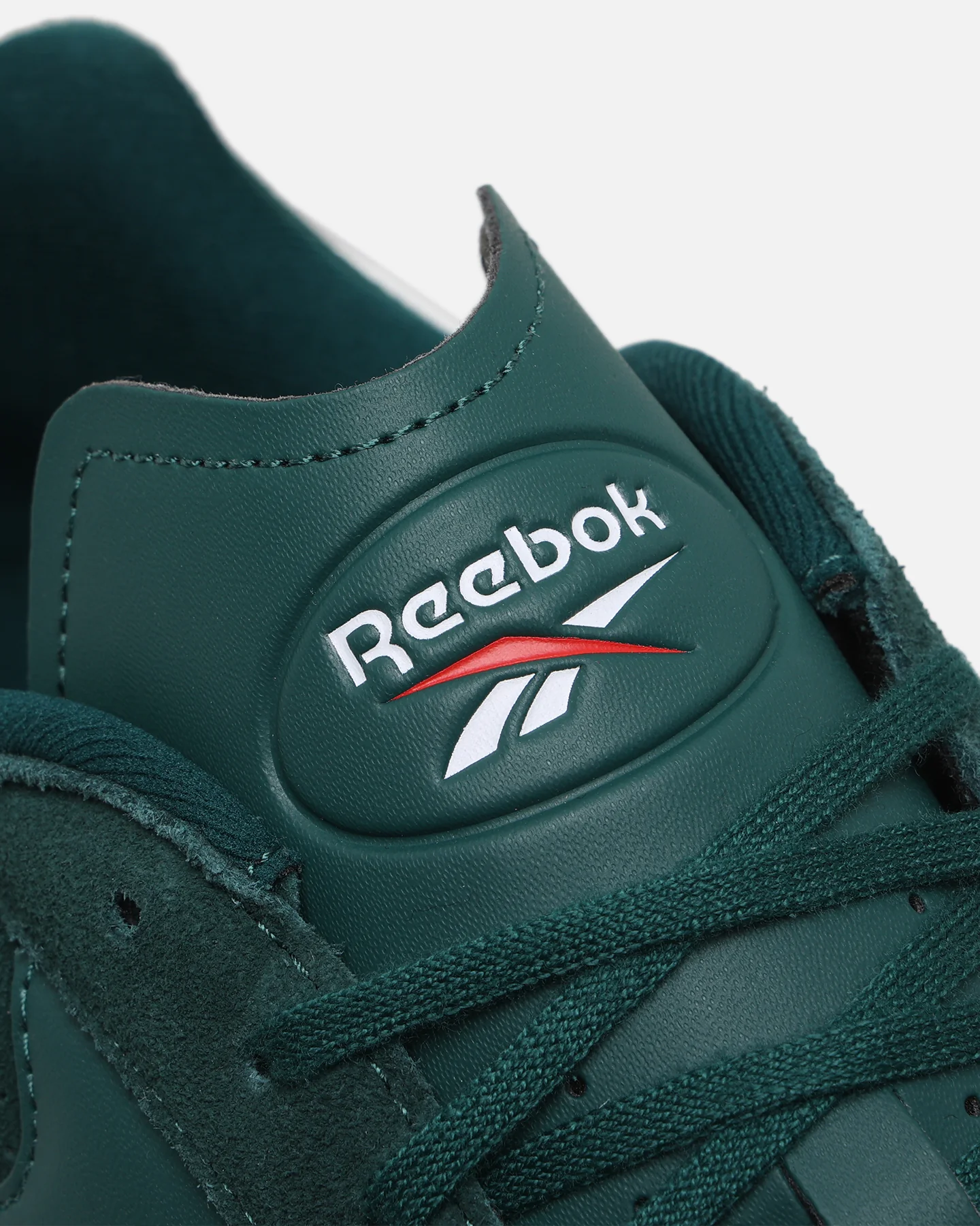 Reebok Hammer Street Green - Image 6
